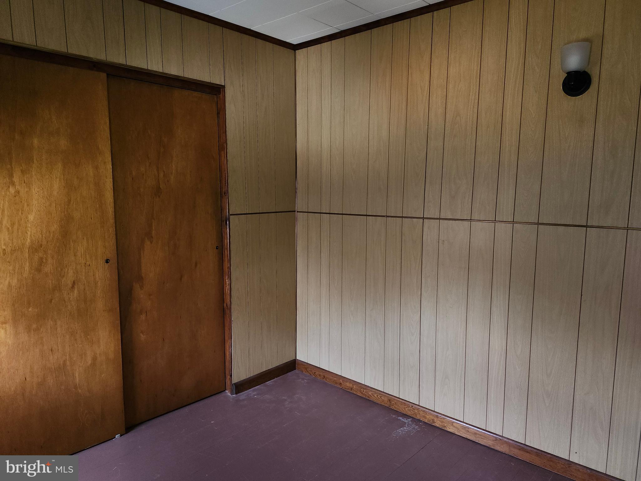 SUMMIT HILL BOROUGH - Residential