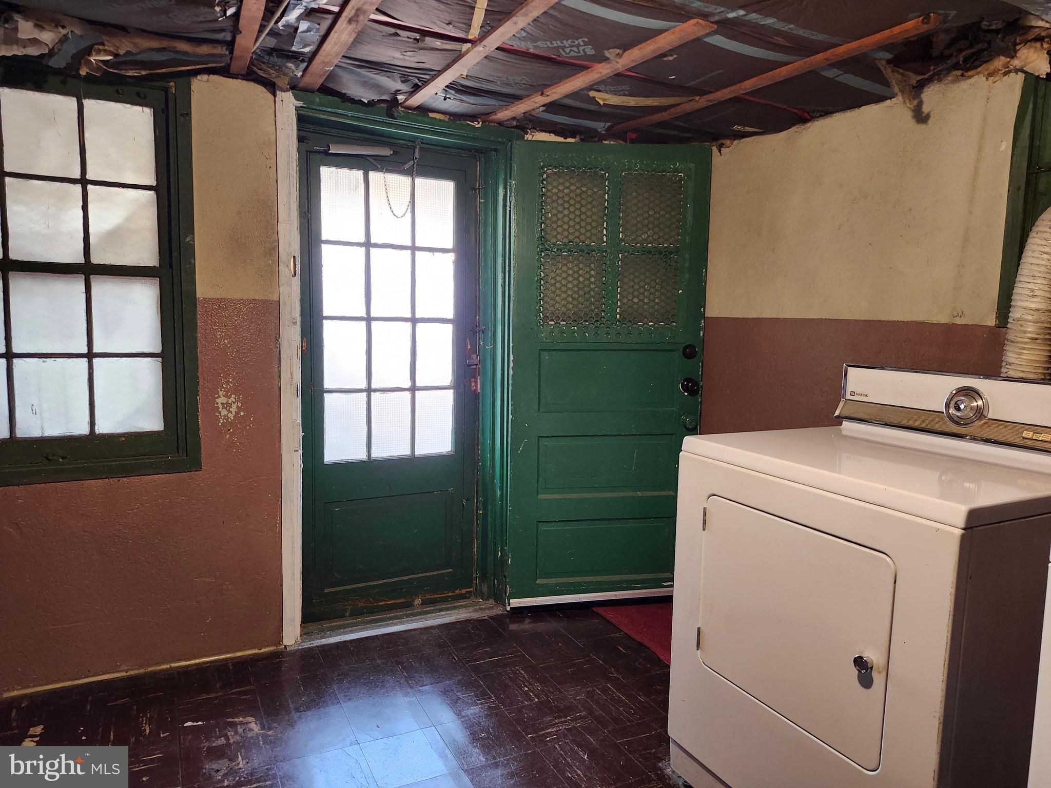 SUMMIT HILL BOROUGH - Residential