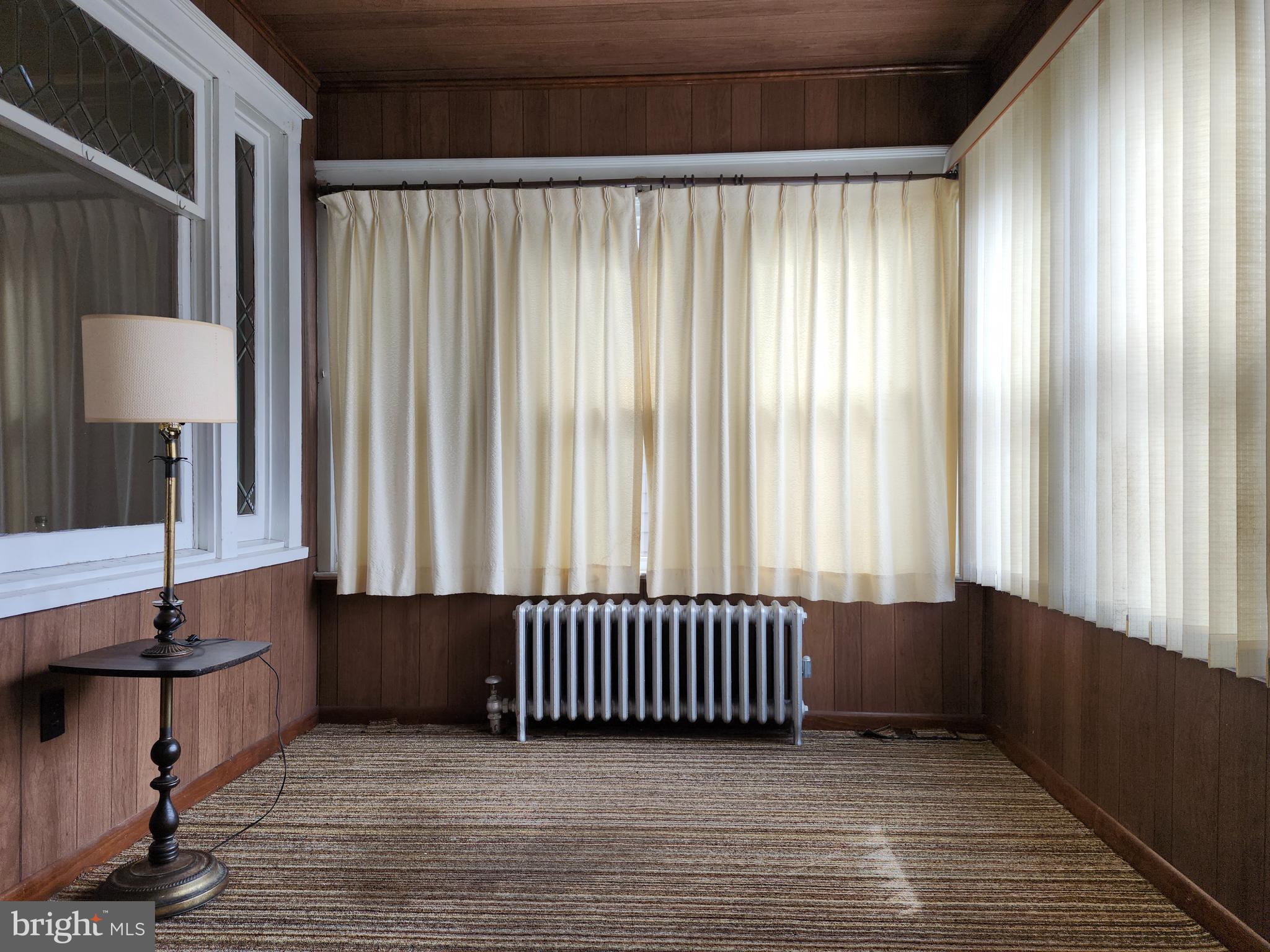 SUMMIT HILL BOROUGH - Residential