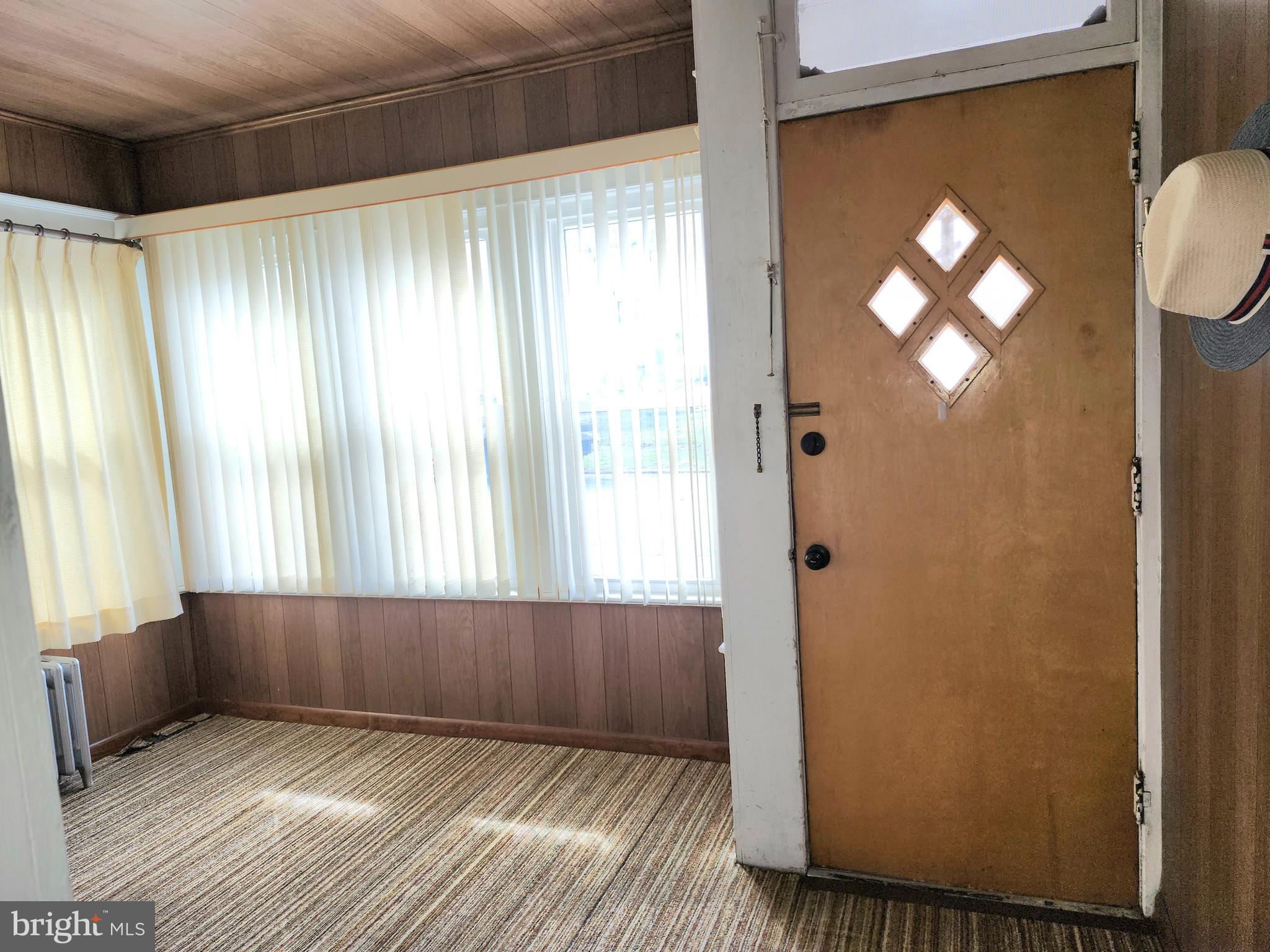 SUMMIT HILL BOROUGH - Residential