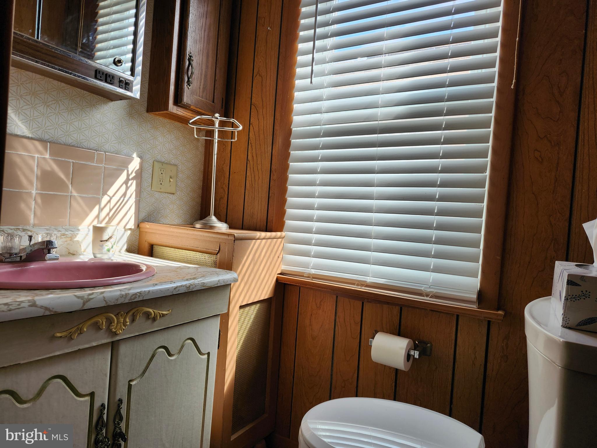 SUMMIT HILL BOROUGH - Residential