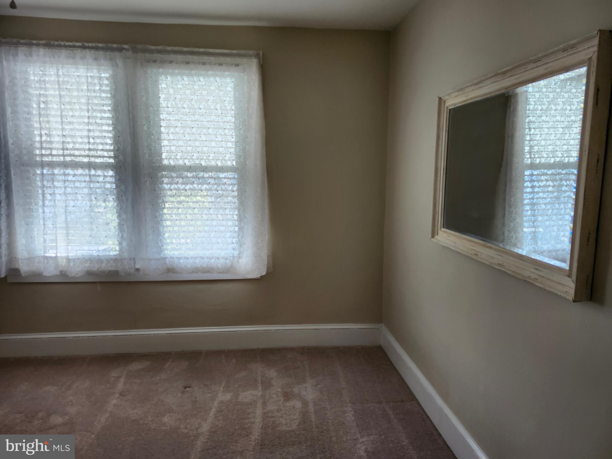 SUMMIT HILL BOROUGH - Residential