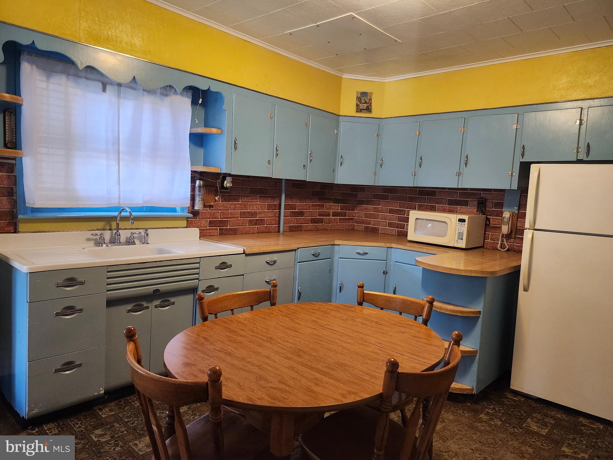 SUMMIT HILL BOROUGH - Residential