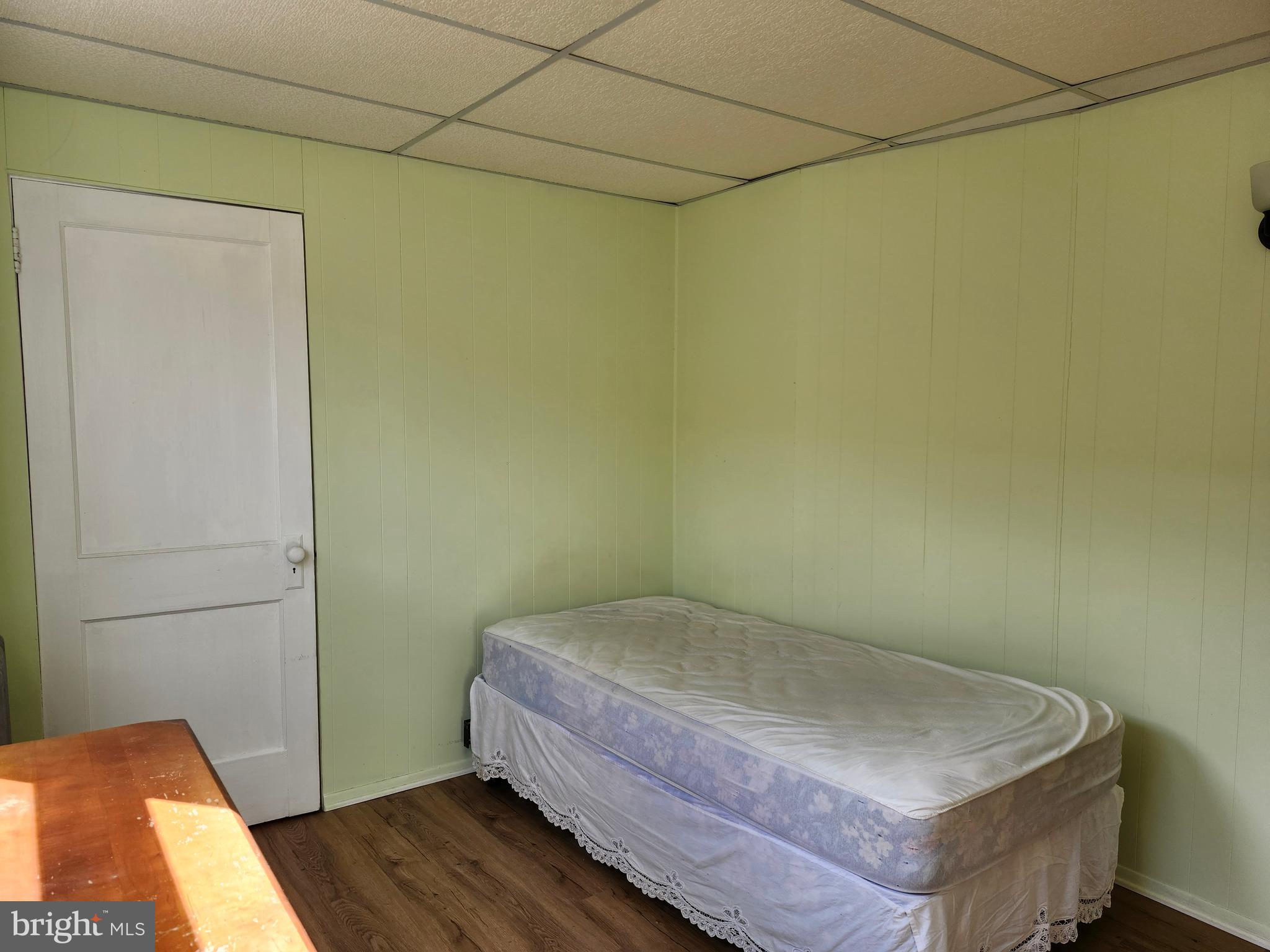 SUMMIT HILL BOROUGH - Residential