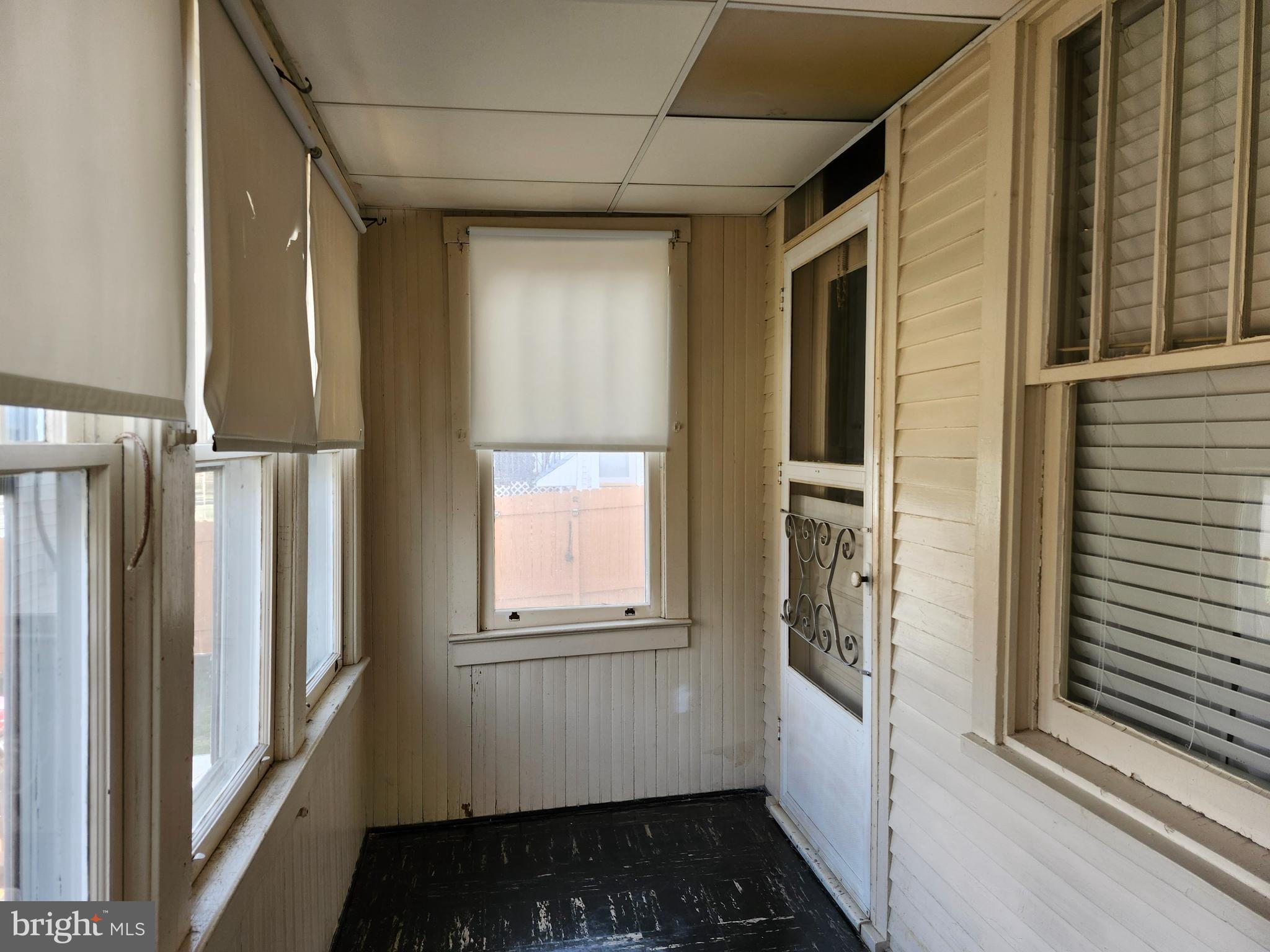 SUMMIT HILL BOROUGH - Residential