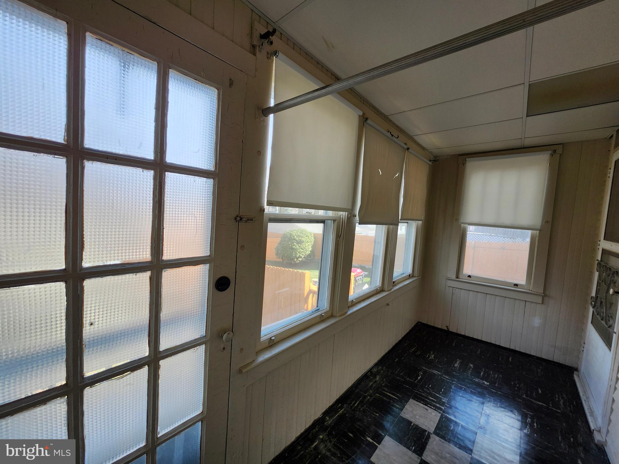 SUMMIT HILL BOROUGH - Residential