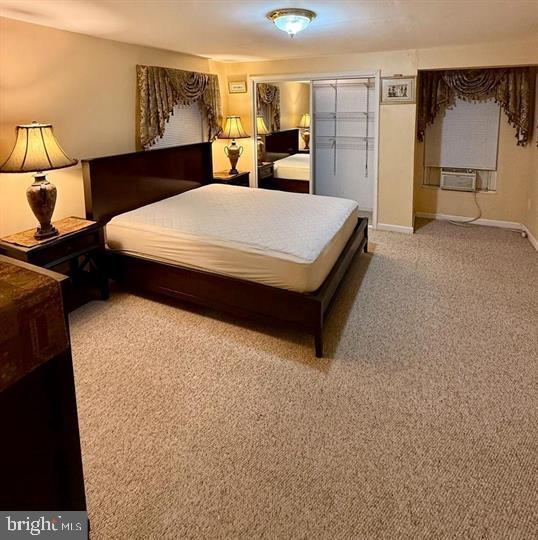 BLOOMS CROSSING - Residential Lease