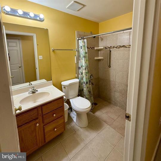 BLOOMS CROSSING - Residential Lease