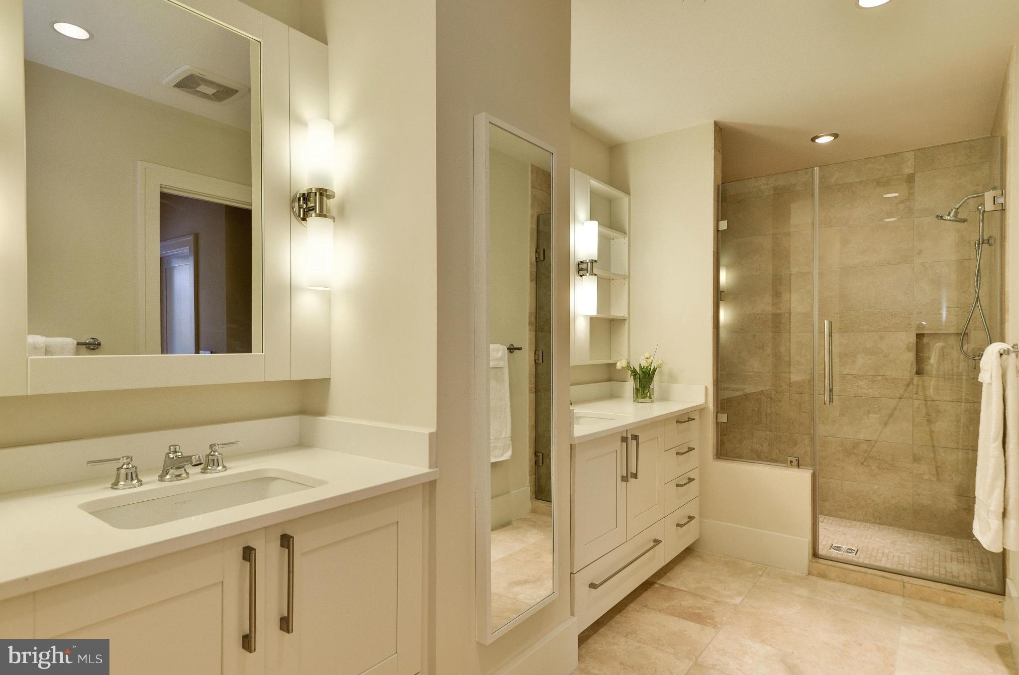 THE ORONOCO - Residential