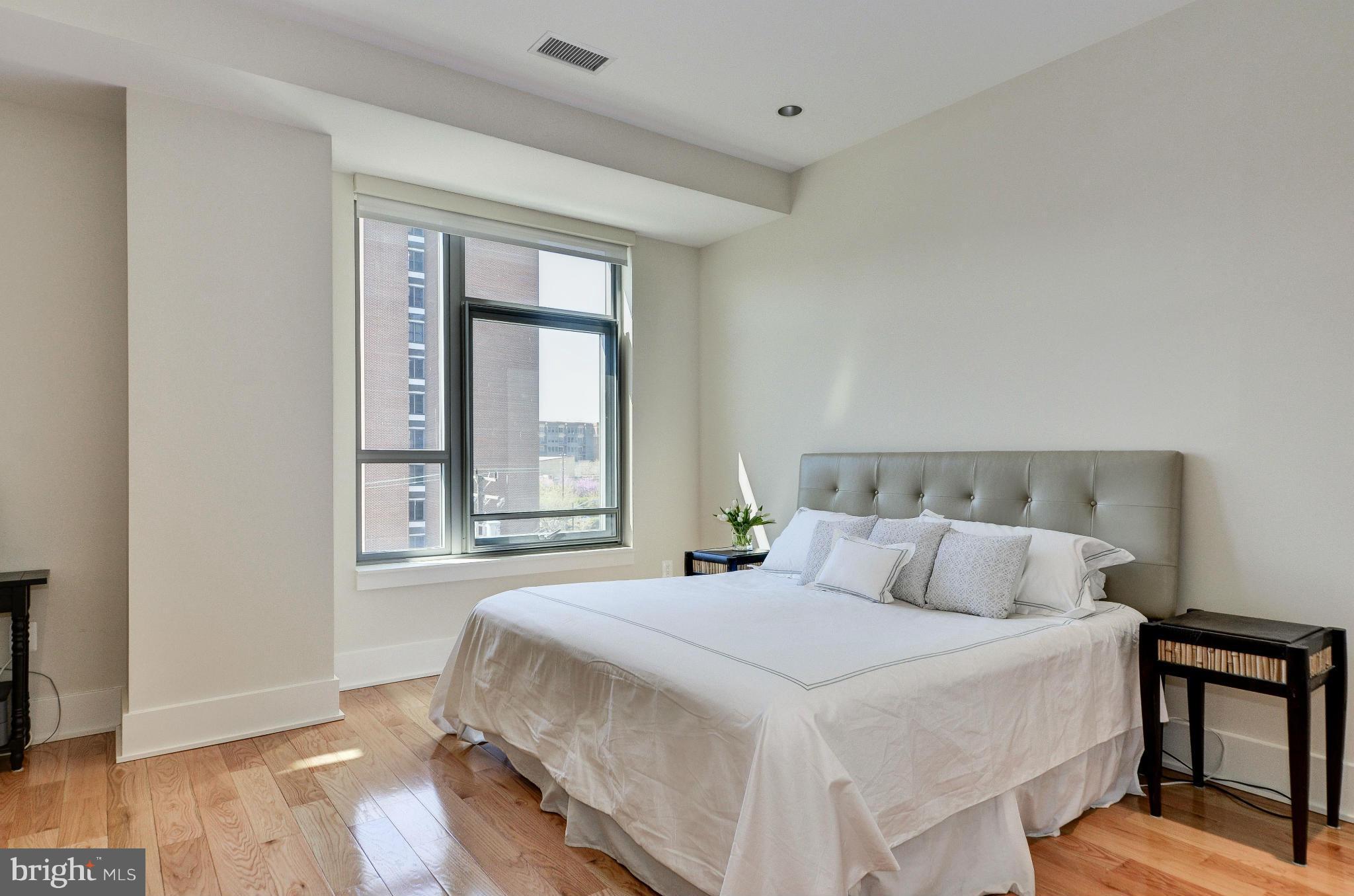 THE ORONOCO - Residential