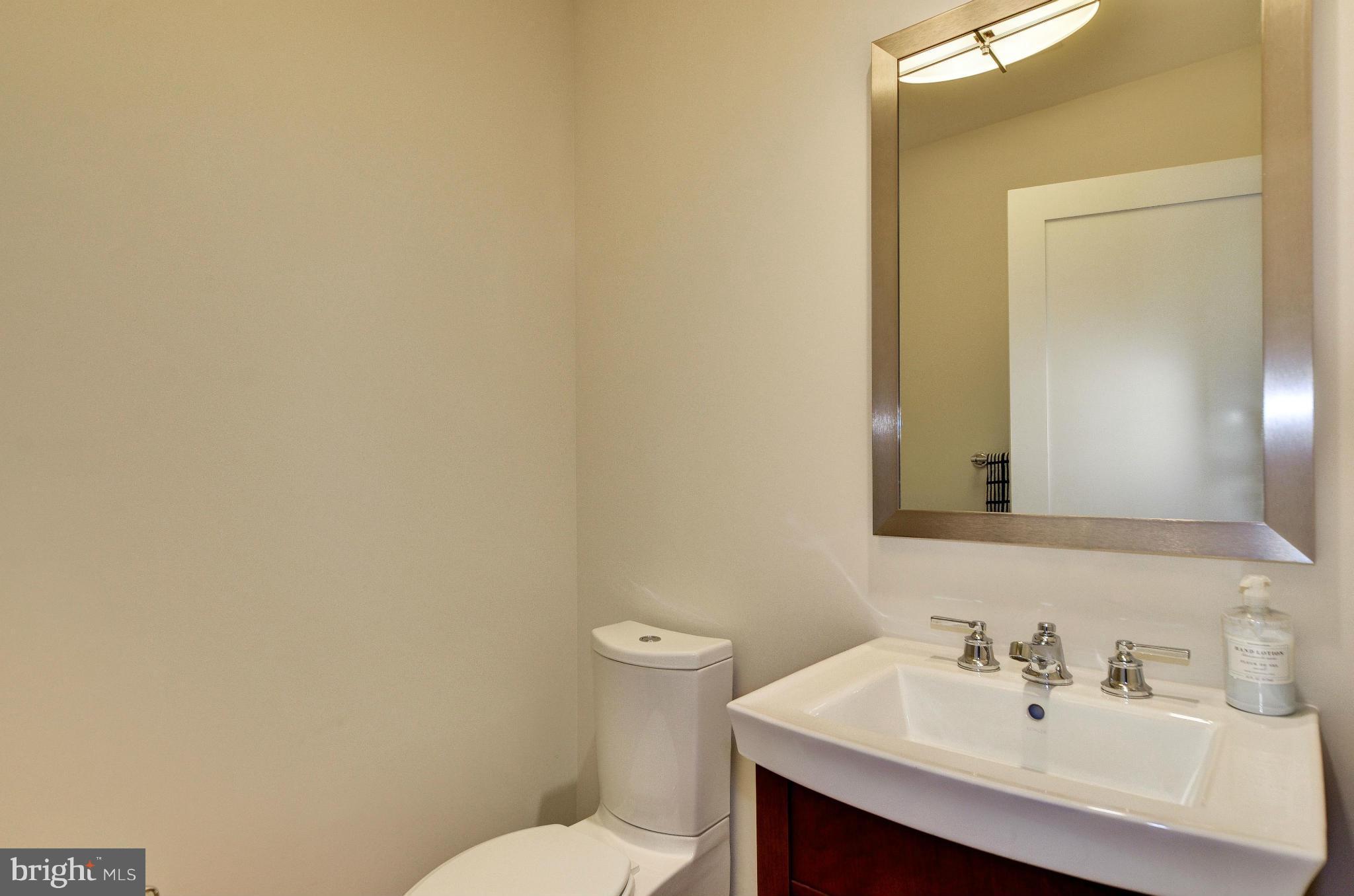 THE ORONOCO - Residential