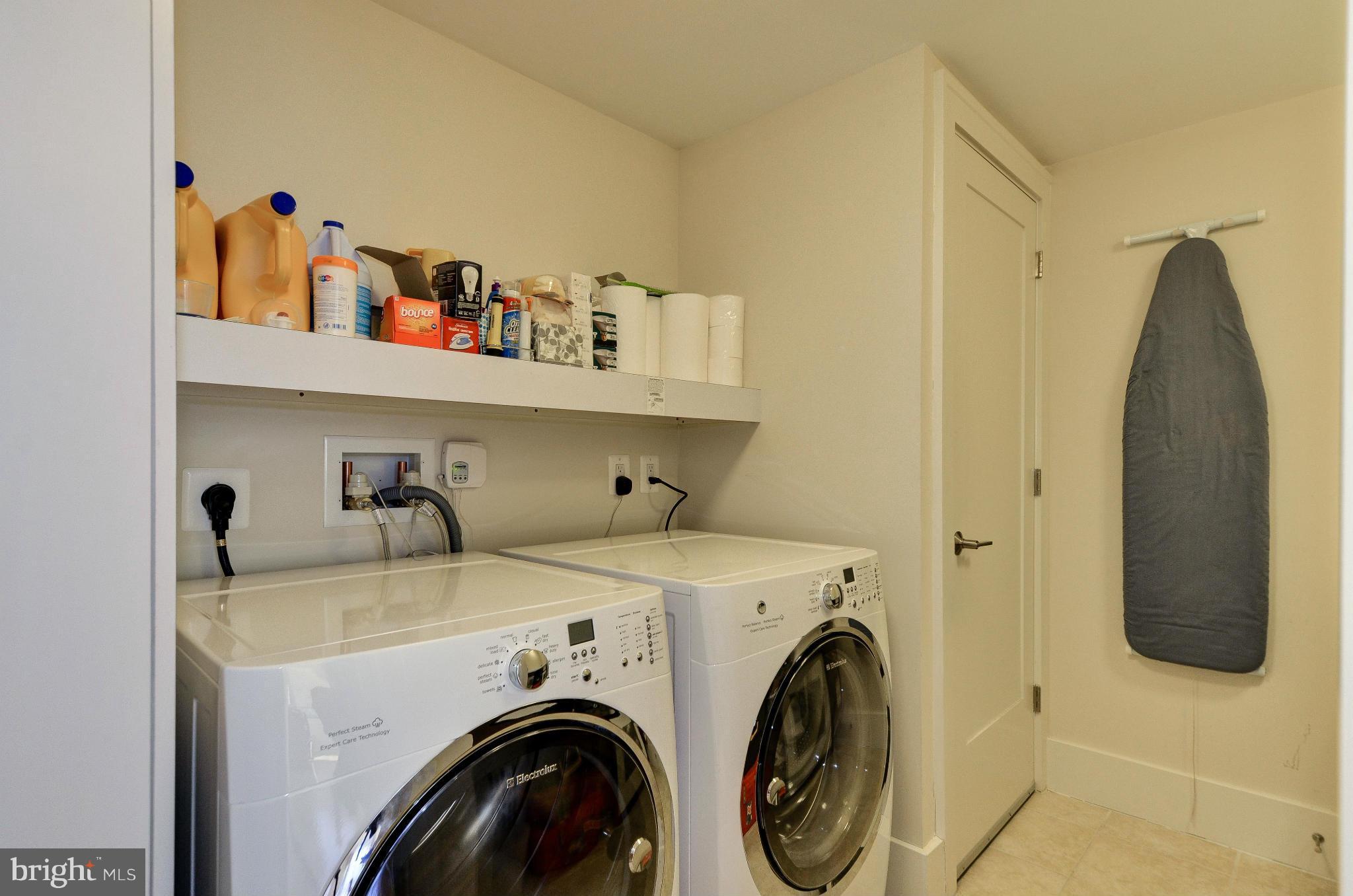 THE ORONOCO - Residential