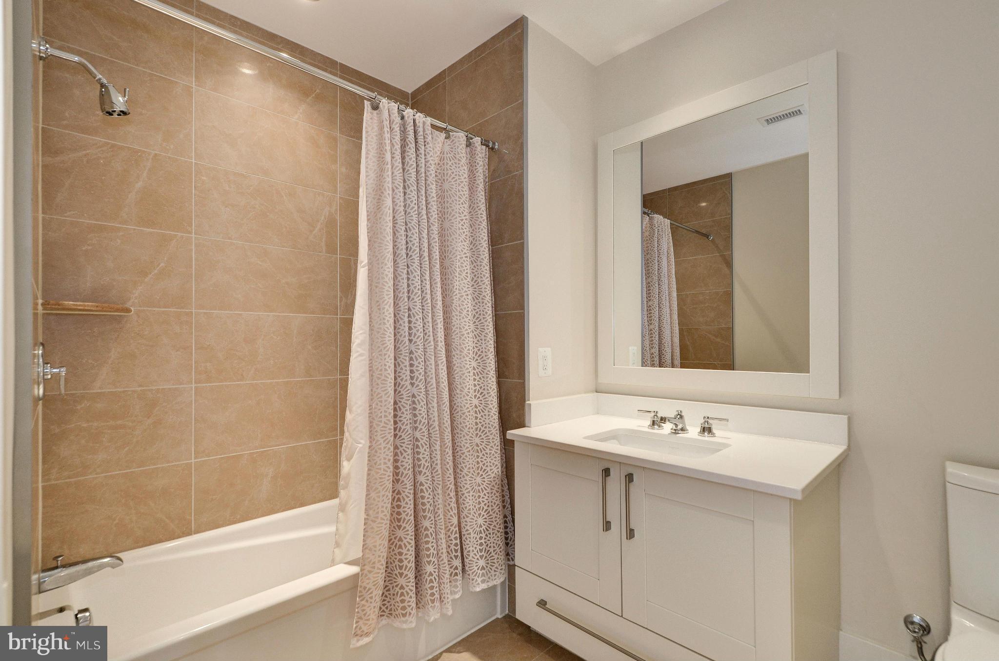 THE ORONOCO - Residential