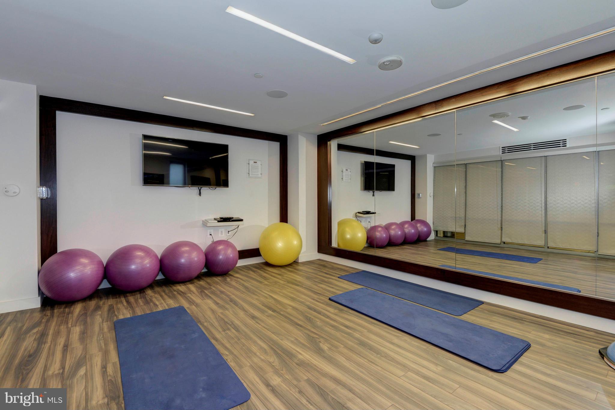 THE ORONOCO - Residential