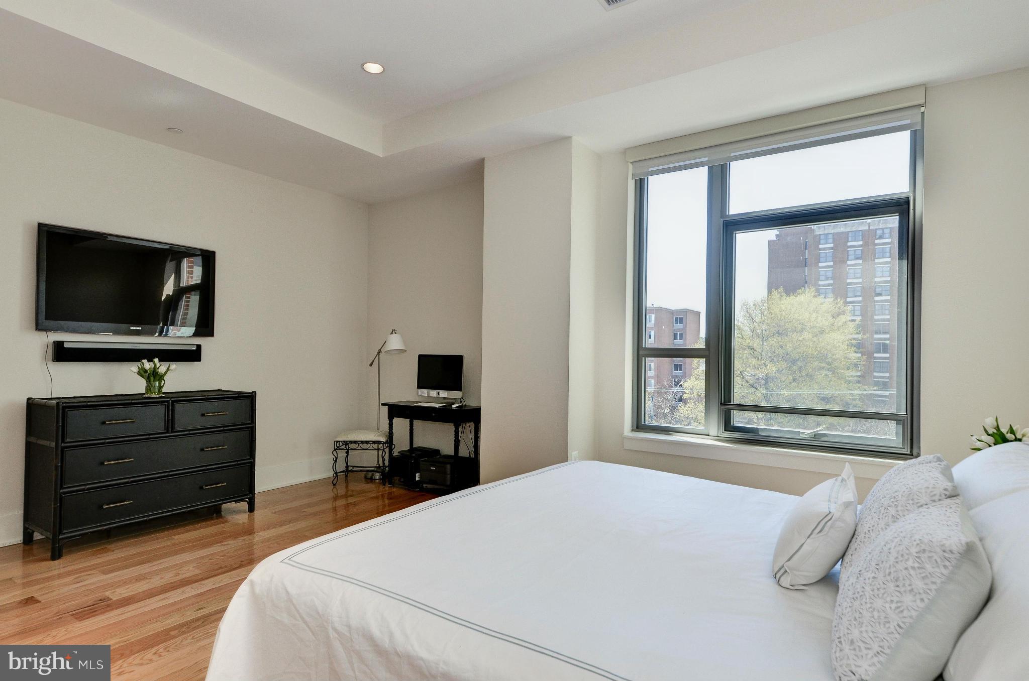 THE ORONOCO - Residential