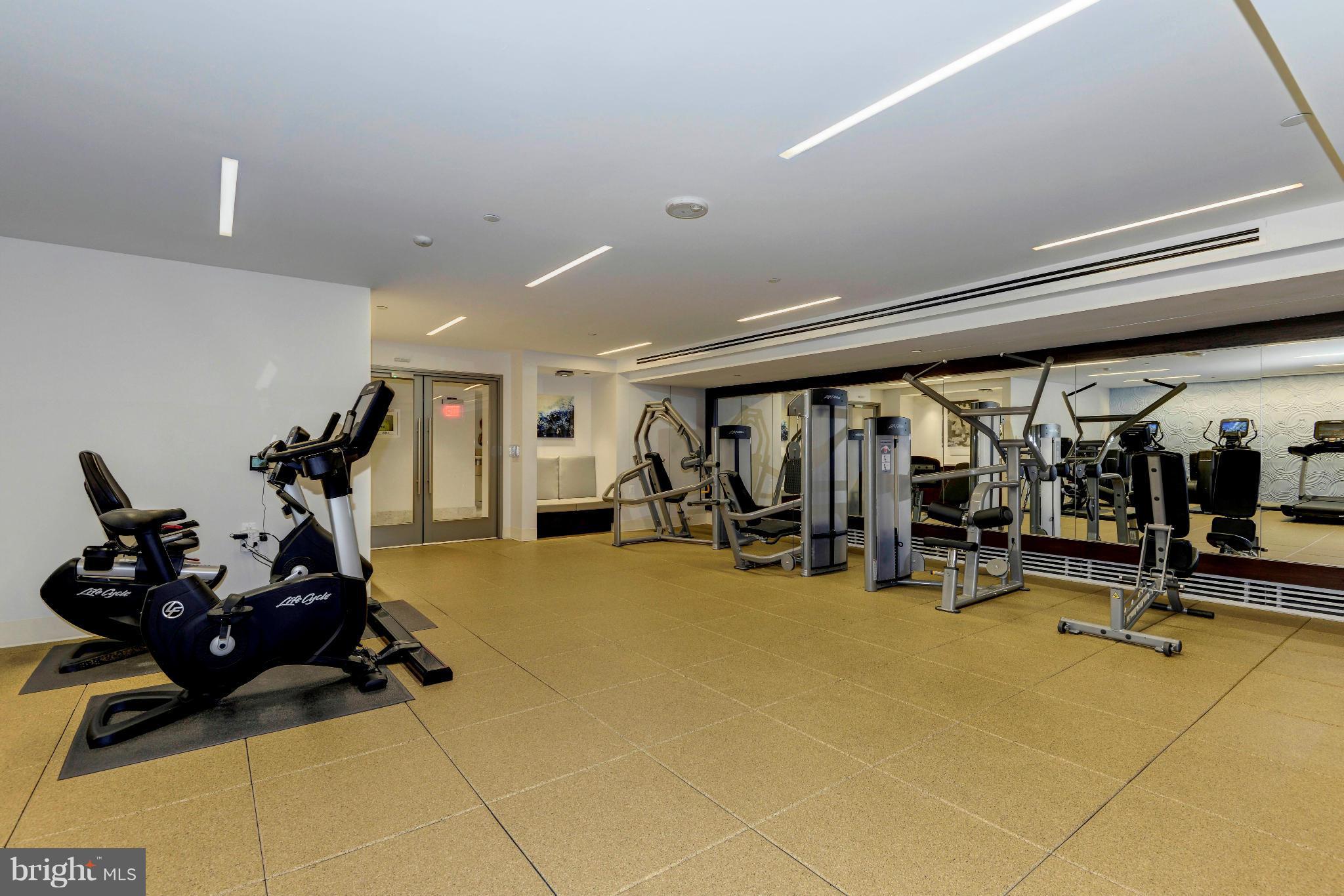 THE ORONOCO - Residential