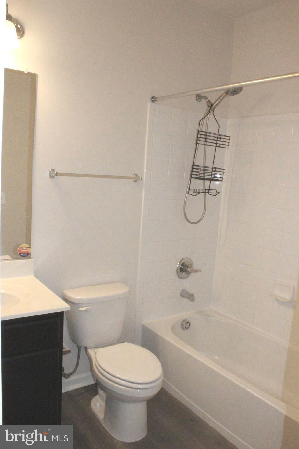 SNOWDEN BRIDGE - Residential Lease