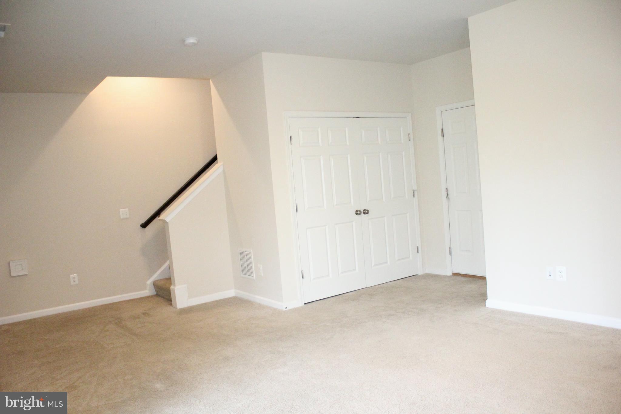 SNOWDEN BRIDGE - Residential Lease