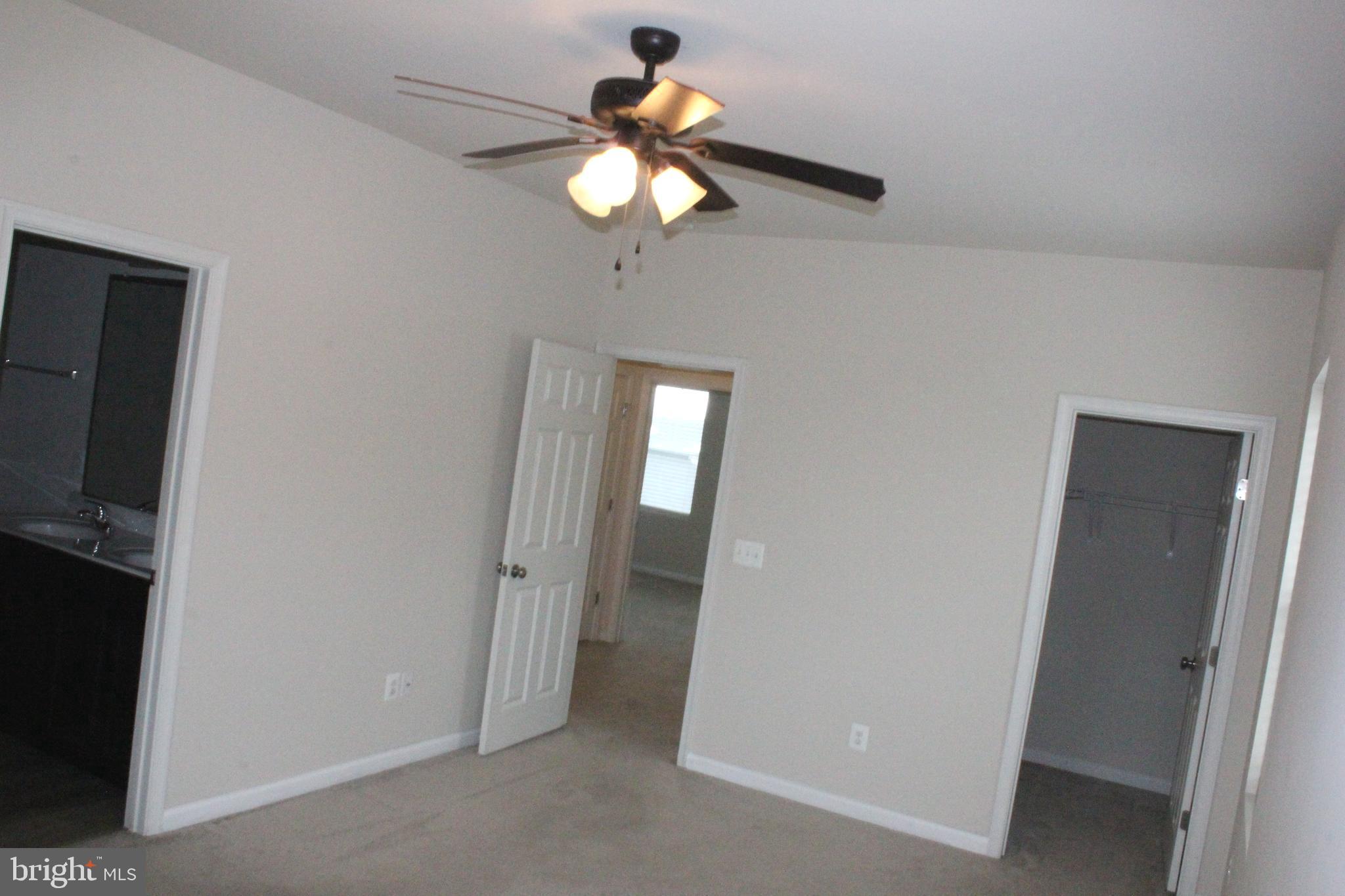 SNOWDEN BRIDGE - Residential Lease