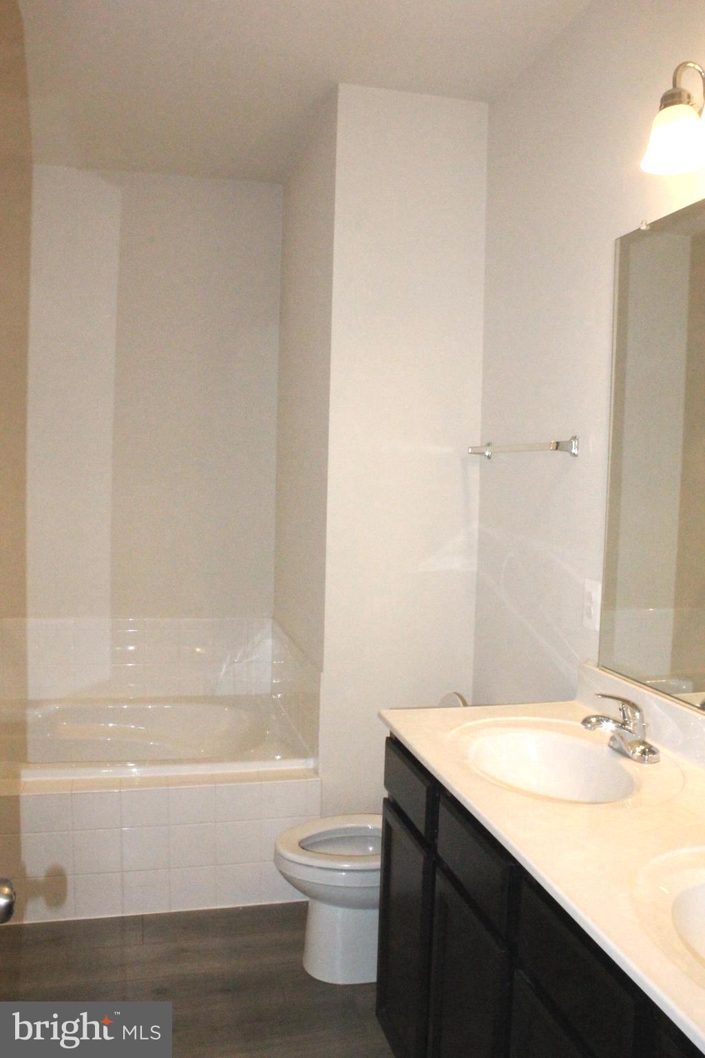 SNOWDEN BRIDGE - Residential Lease