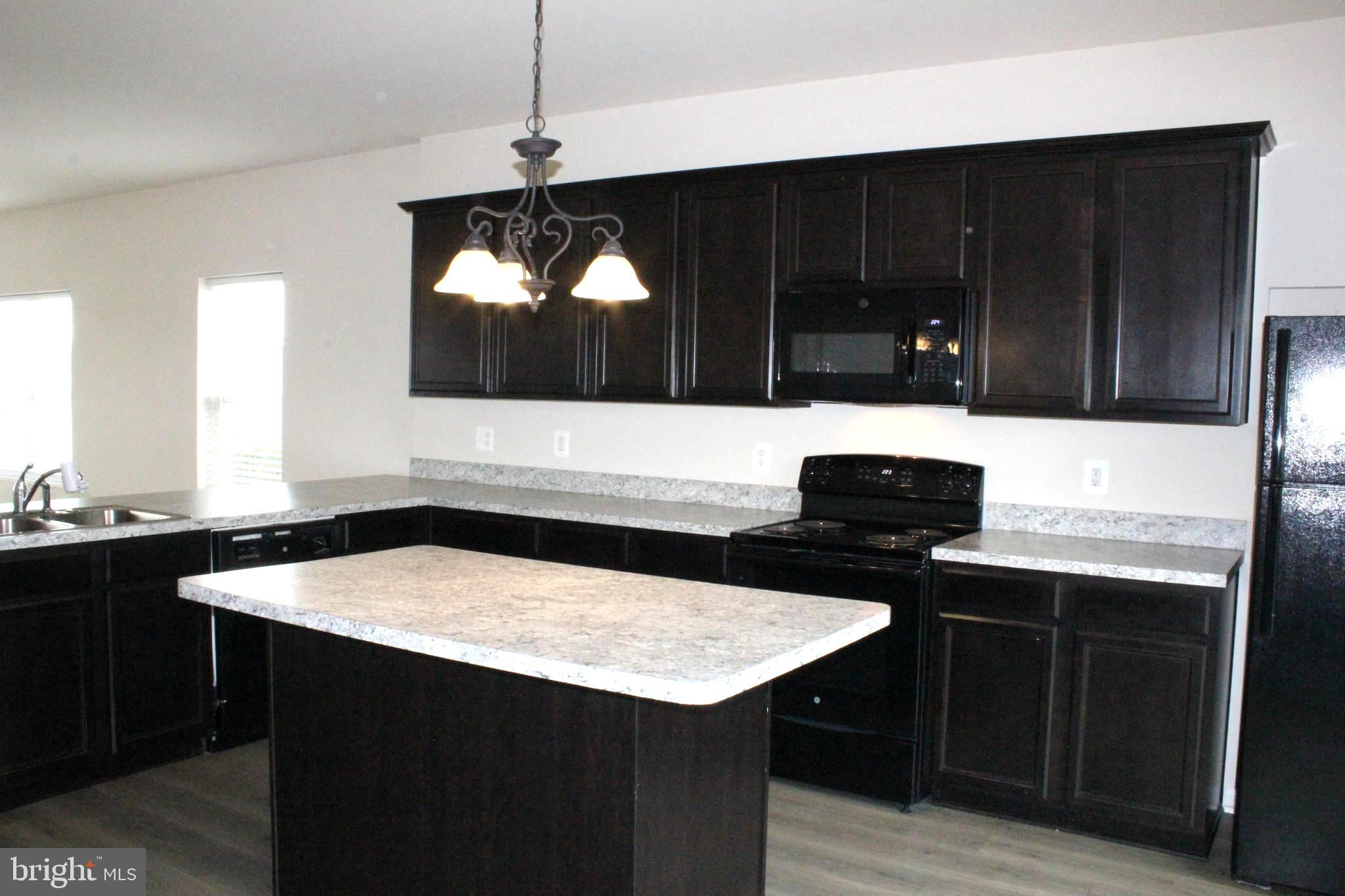 SNOWDEN BRIDGE - Residential Lease