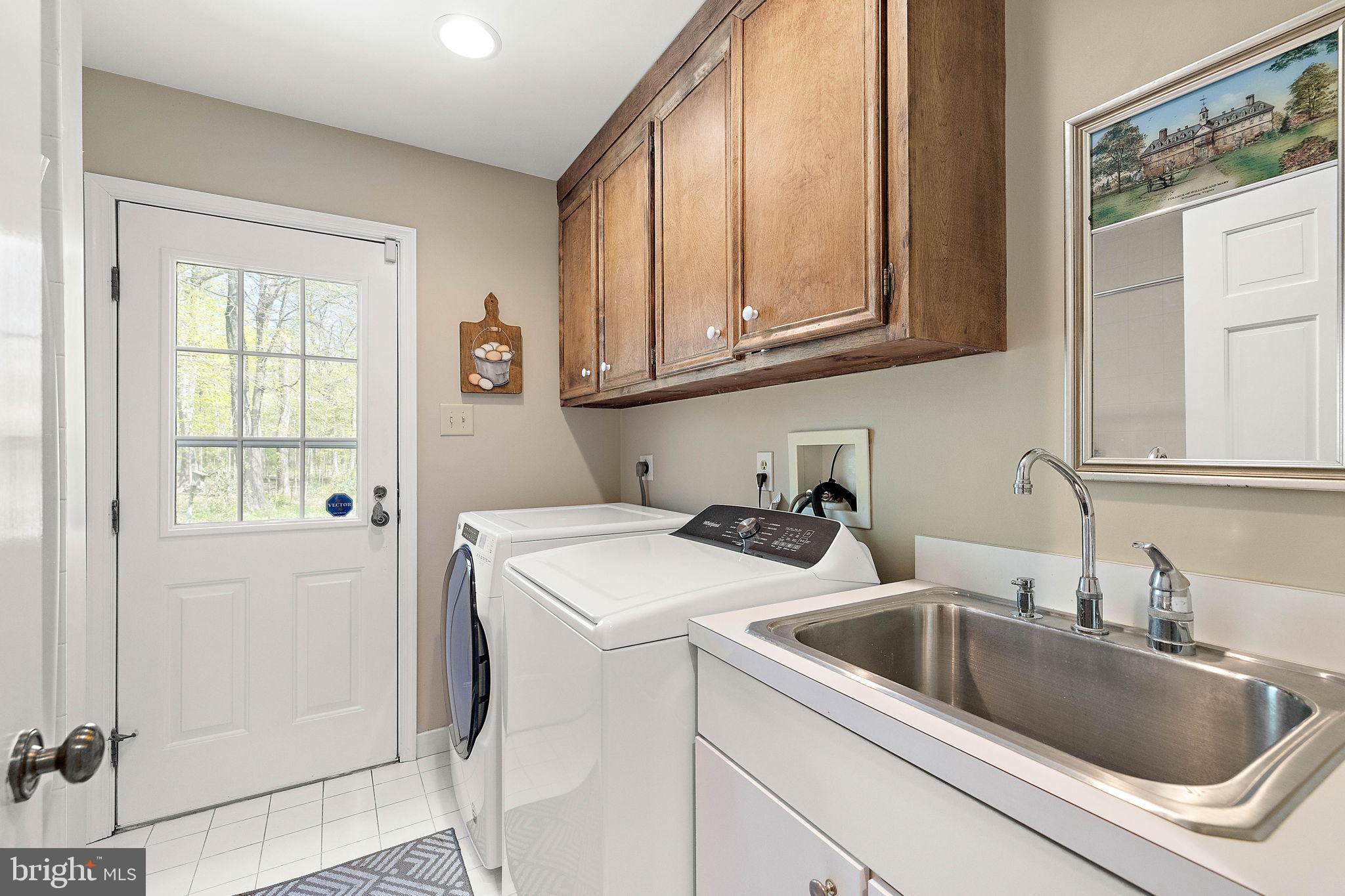 SPRING MEADOWS - Residential