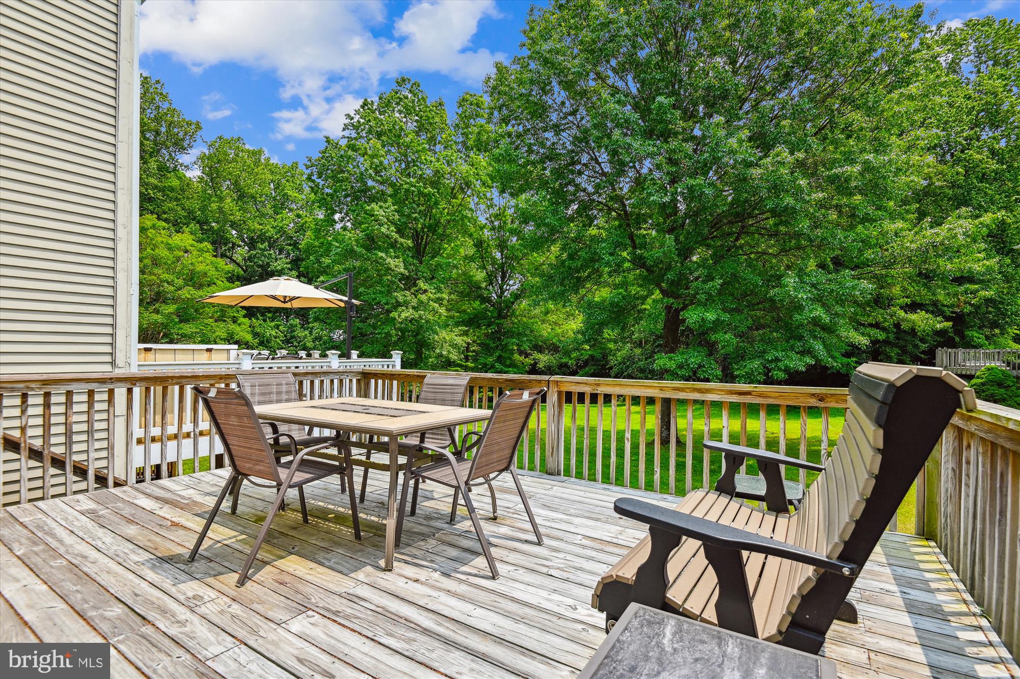 PADONIA COMPLEX - Residential