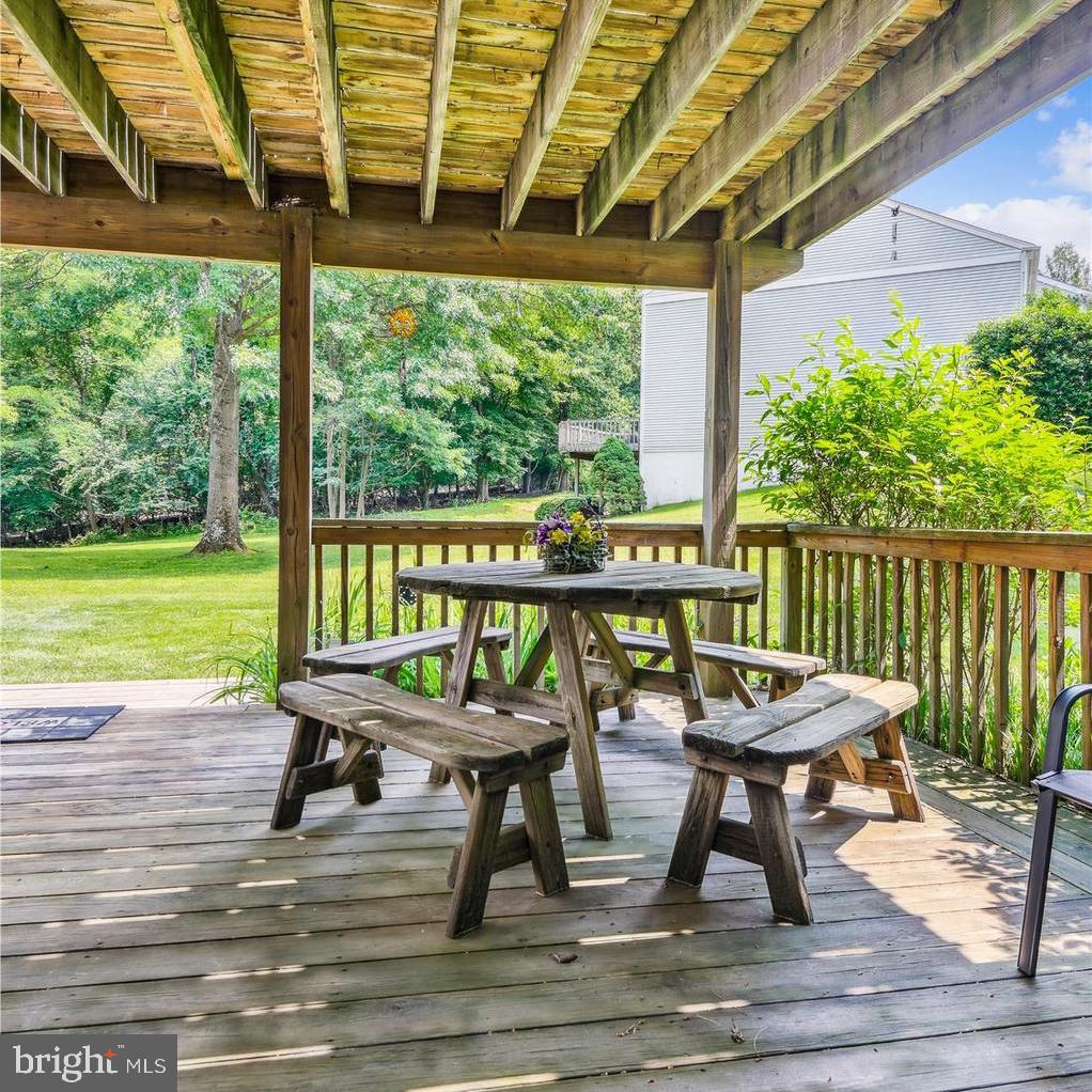 PADONIA COMPLEX - Residential