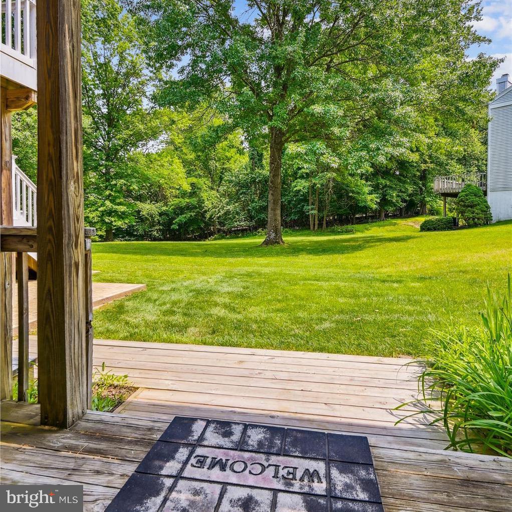 PADONIA COMPLEX - Residential