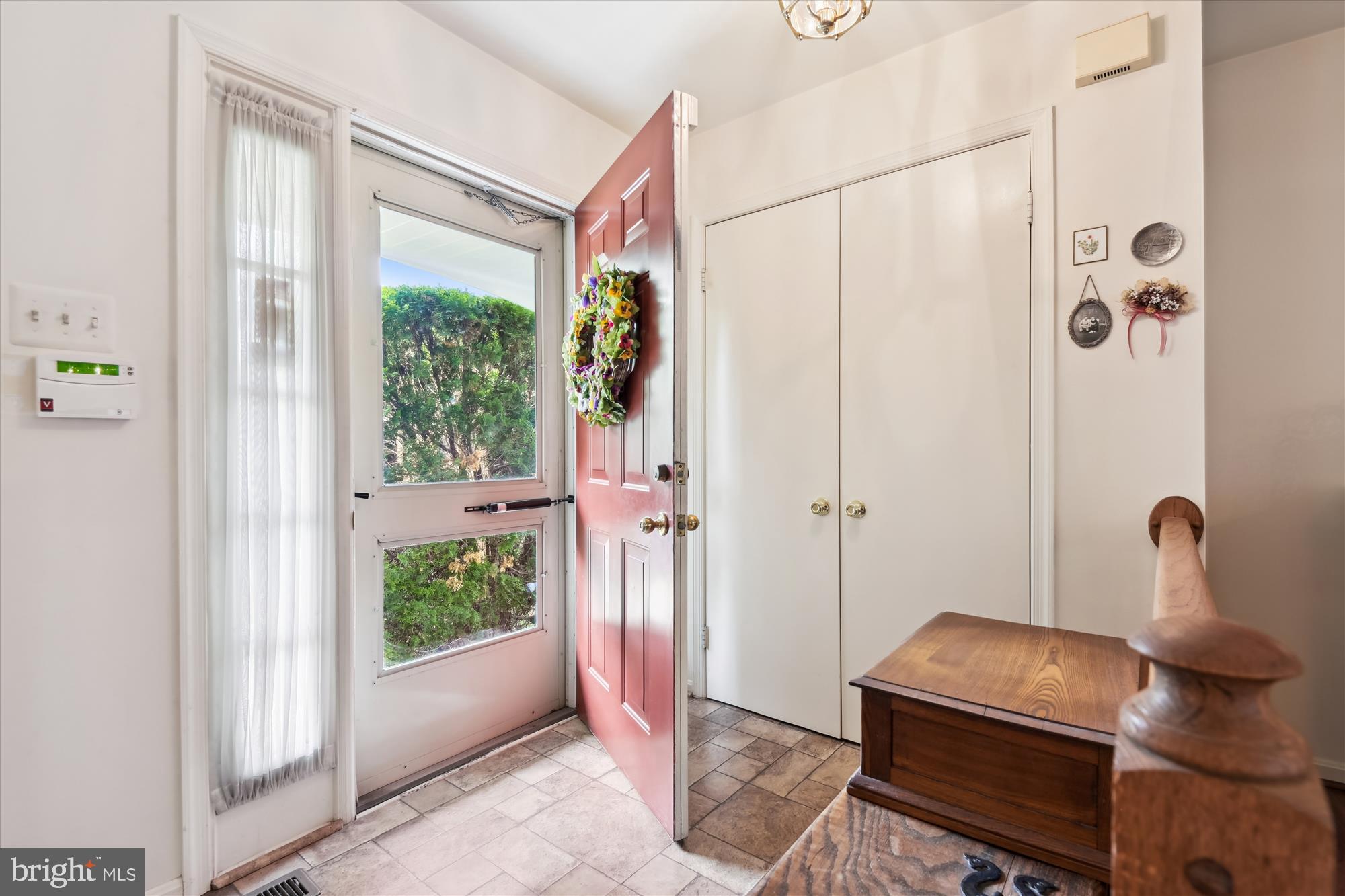 PADONIA COMPLEX - Residential