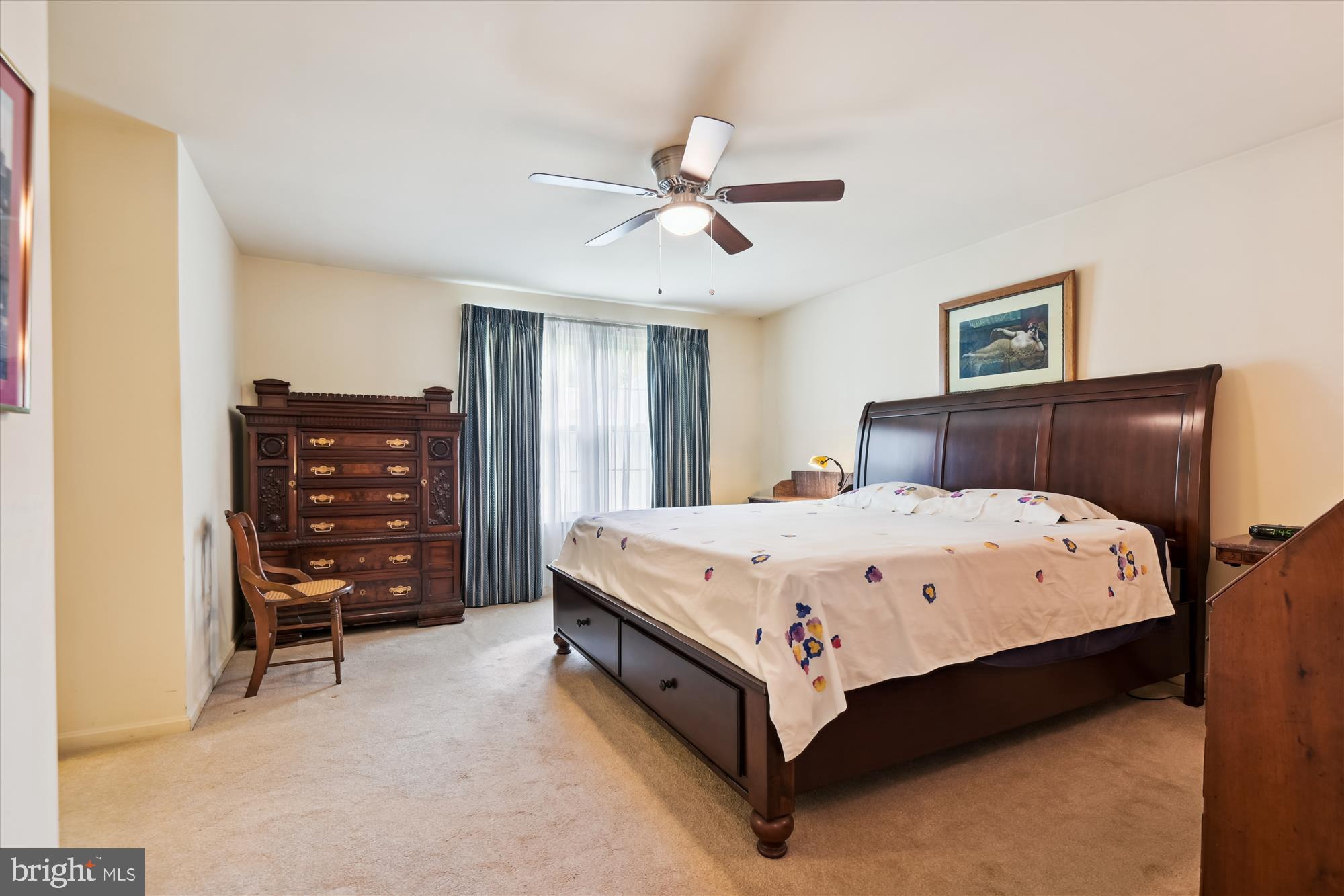 PADONIA COMPLEX - Residential