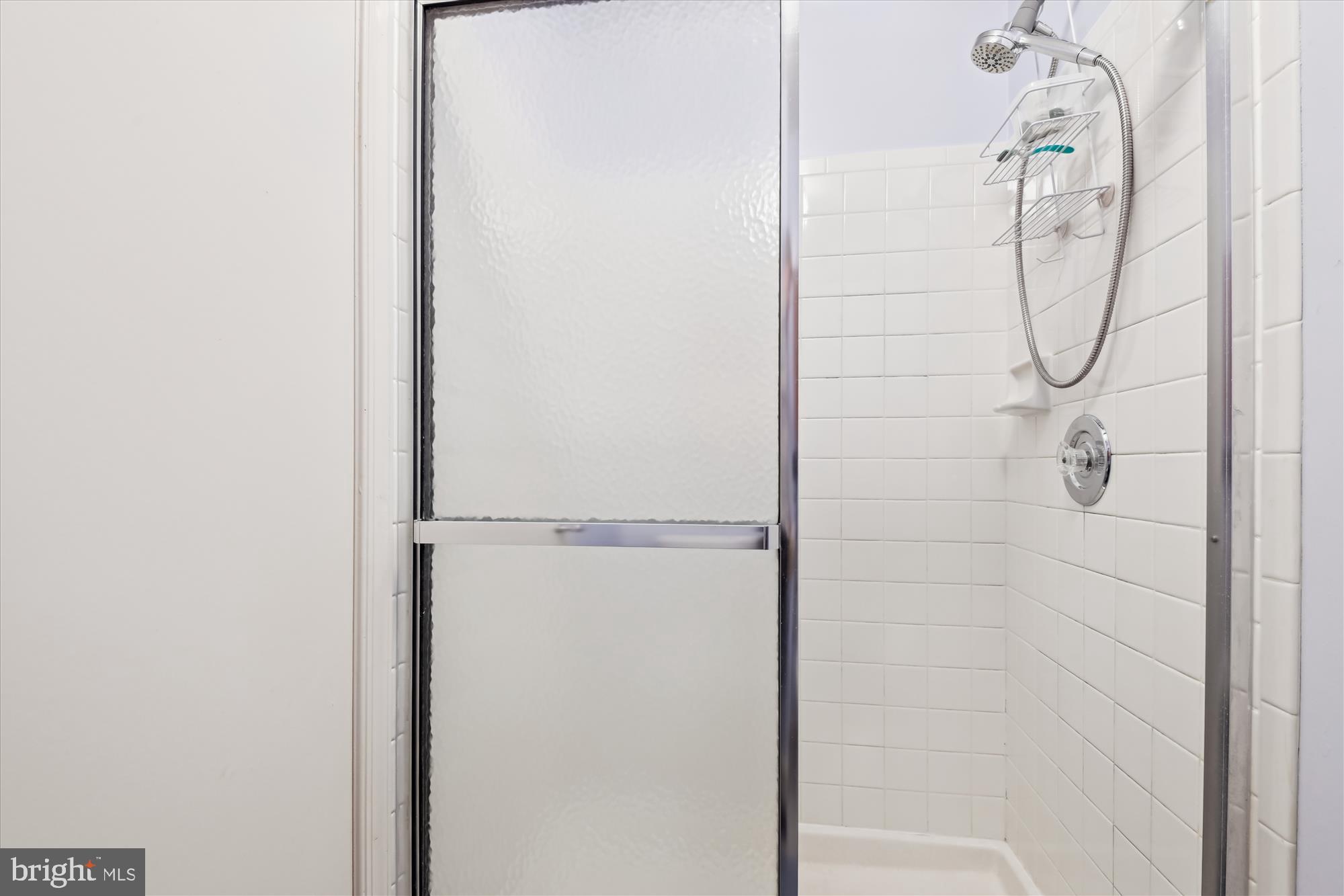 PADONIA COMPLEX - Residential