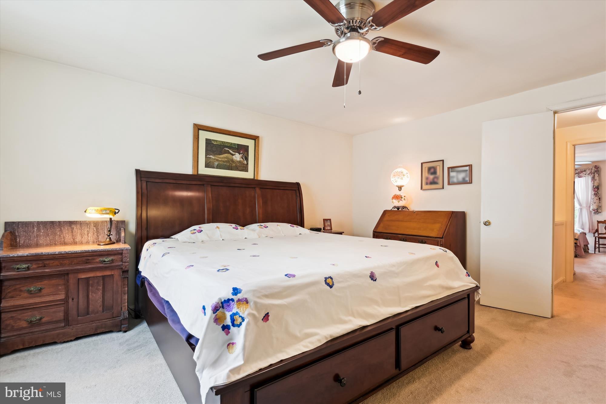 PADONIA COMPLEX - Residential