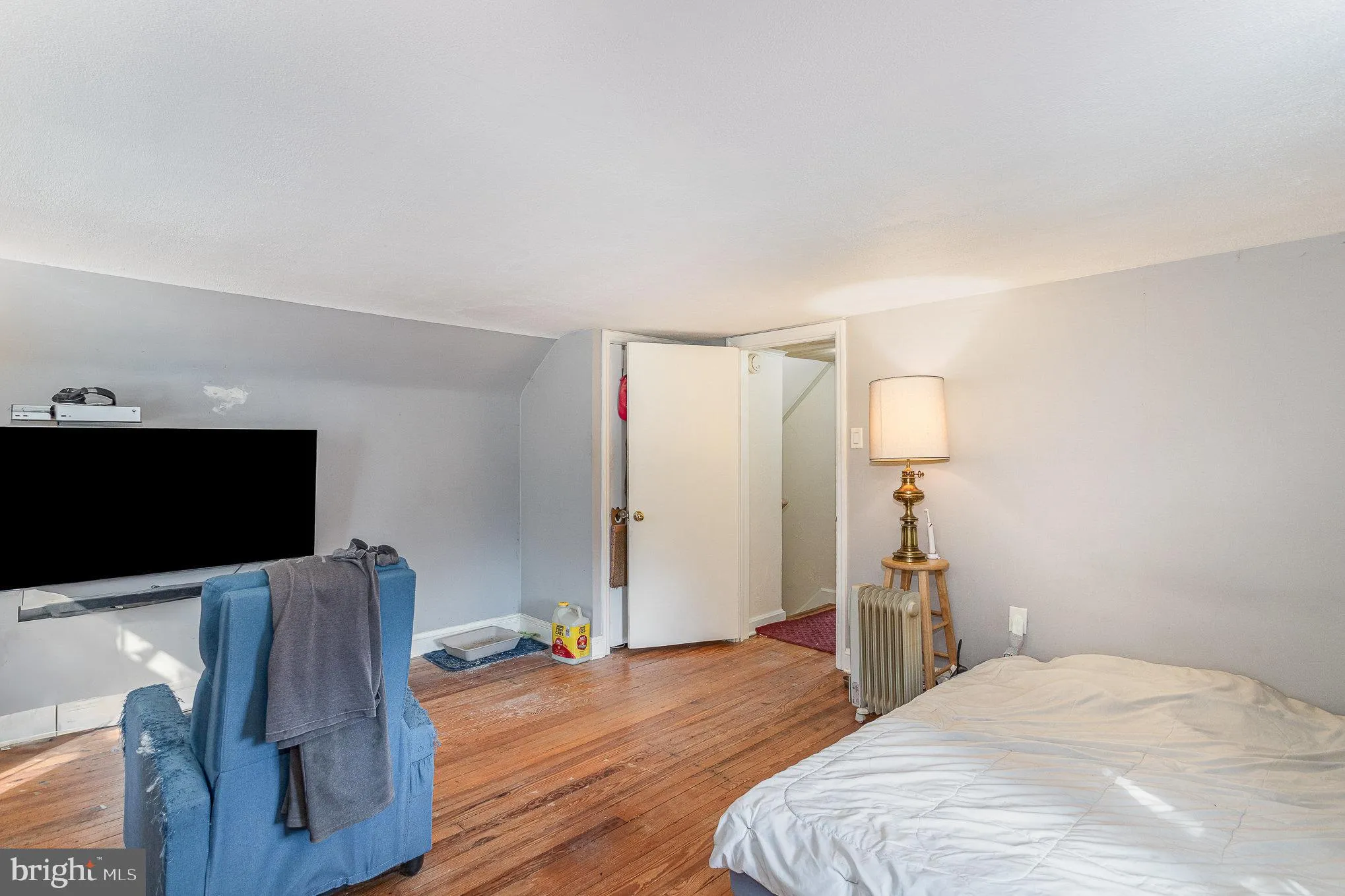 York, Pennsylvania 17406, United States, 3 Bedrooms Bedrooms, ,1 BathroomBathrooms,Residential,Pending,80312