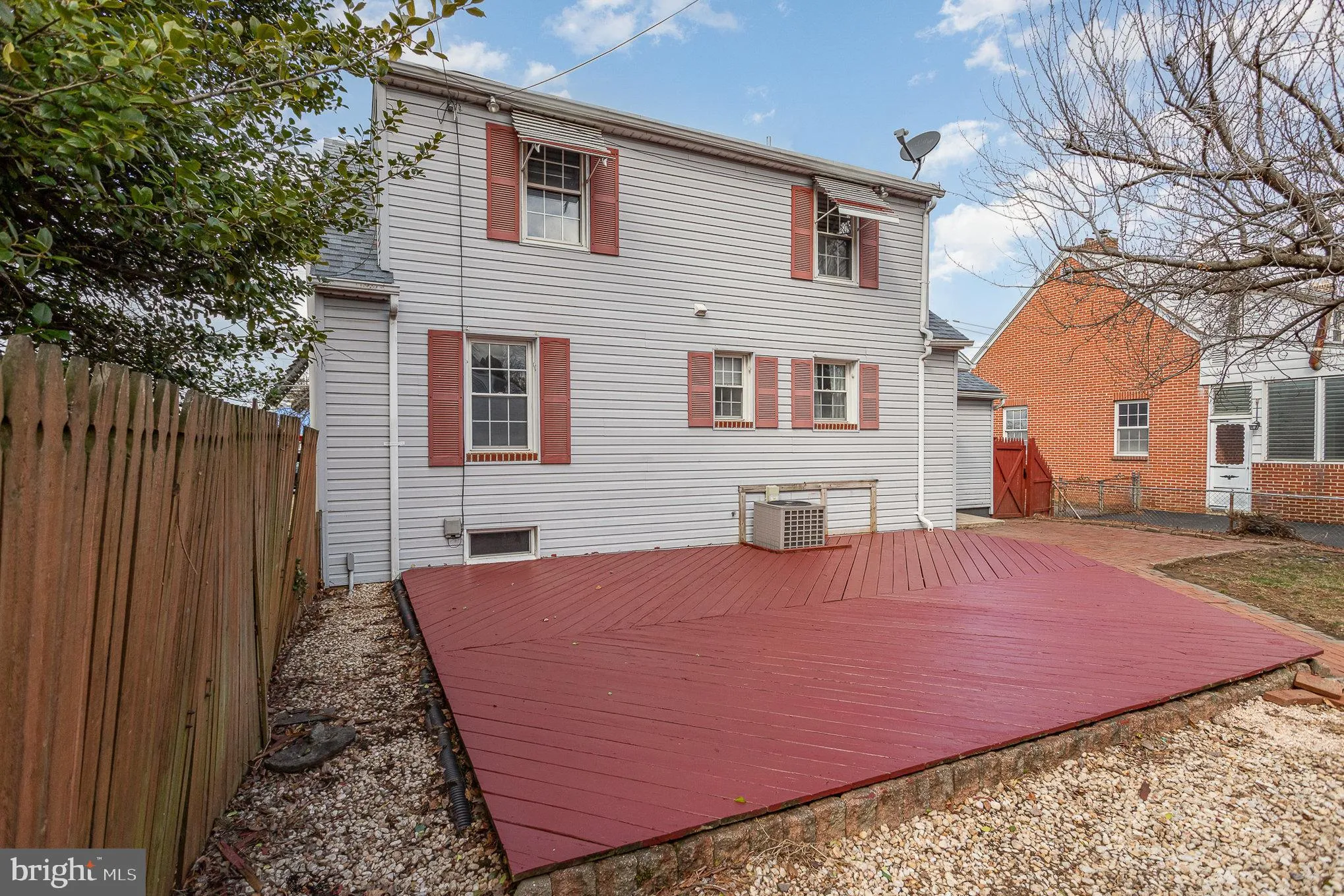 York, Pennsylvania 17406, United States, 3 Bedrooms Bedrooms, ,1 BathroomBathrooms,Residential,Pending,80312