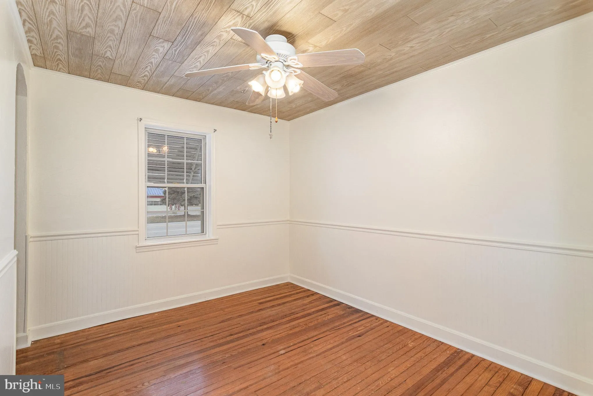 York, Pennsylvania 17406, United States, 3 Bedrooms Bedrooms, ,1 BathroomBathrooms,Residential,Pending,80312