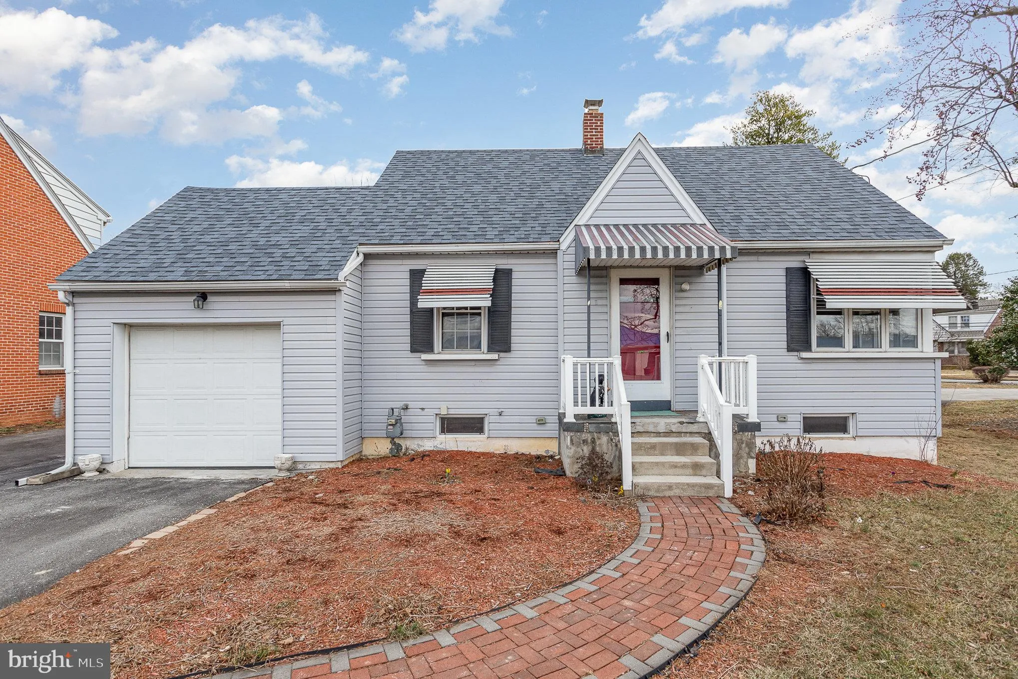 York, Pennsylvania 17406, United States, 3 Bedrooms Bedrooms, ,1 BathroomBathrooms,Residential,Pending,80312 York, Pennsylvania 17406, United States, 3 Bedrooms Bedrooms, ,1 BathroomBathrooms,Residential,Pending,80312