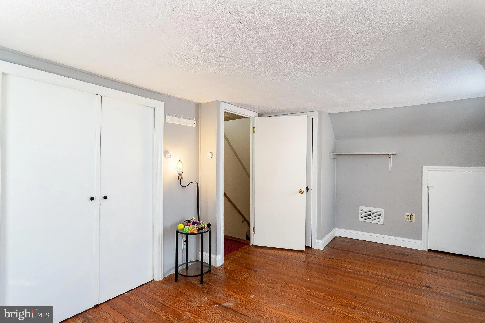 York, Pennsylvania 17406, United States, 3 Bedrooms Bedrooms, ,1 BathroomBathrooms,Residential,Pending,80312