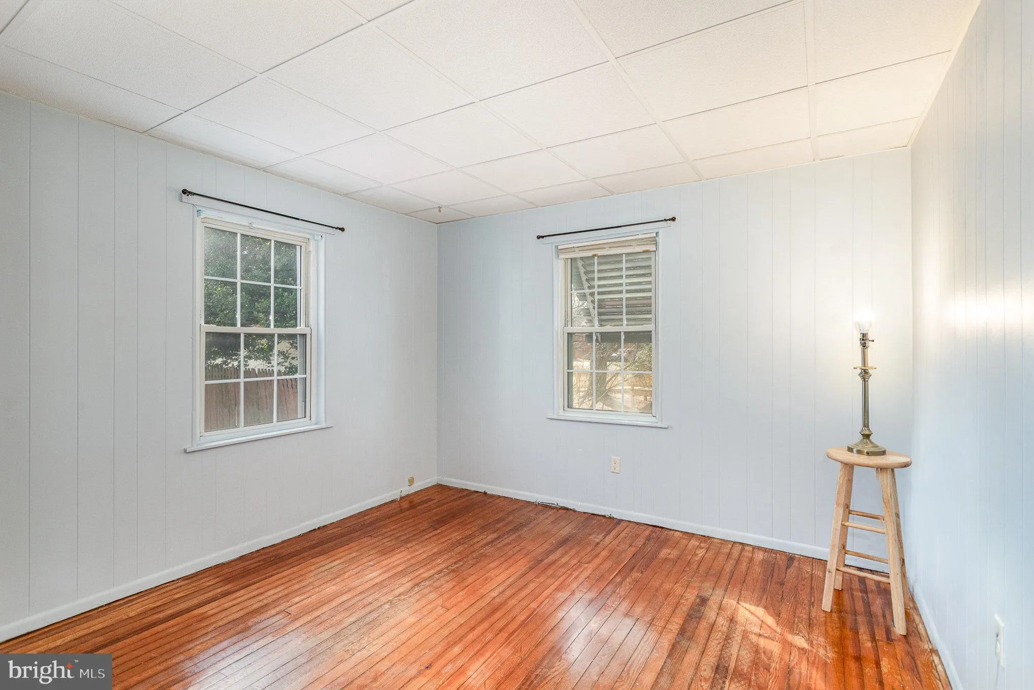 York, Pennsylvania 17406, United States, 3 Bedrooms Bedrooms, ,1 BathroomBathrooms,Residential,Pending,80312