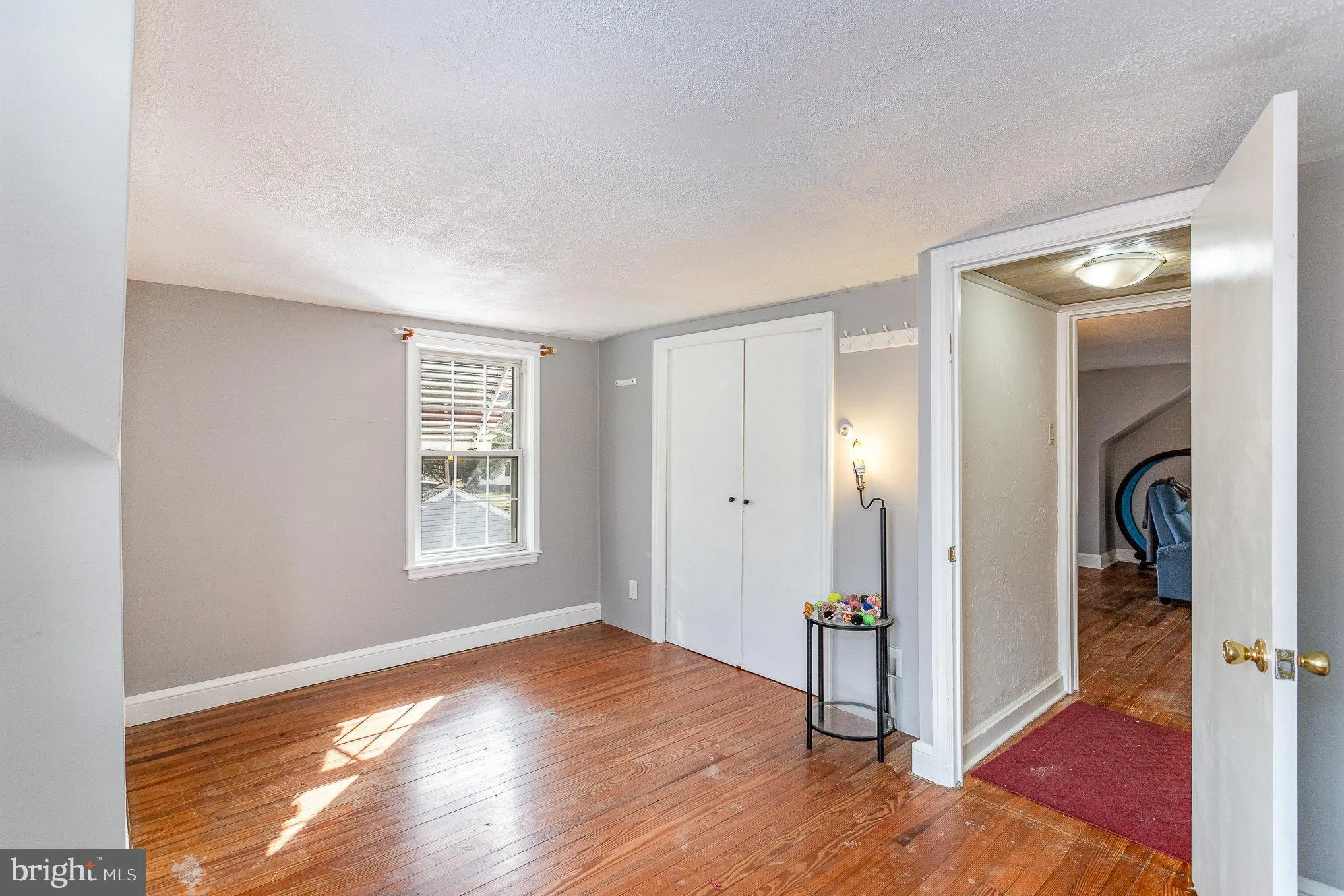 York, Pennsylvania 17406, United States, 3 Bedrooms Bedrooms, ,1 BathroomBathrooms,Residential,Pending,80312