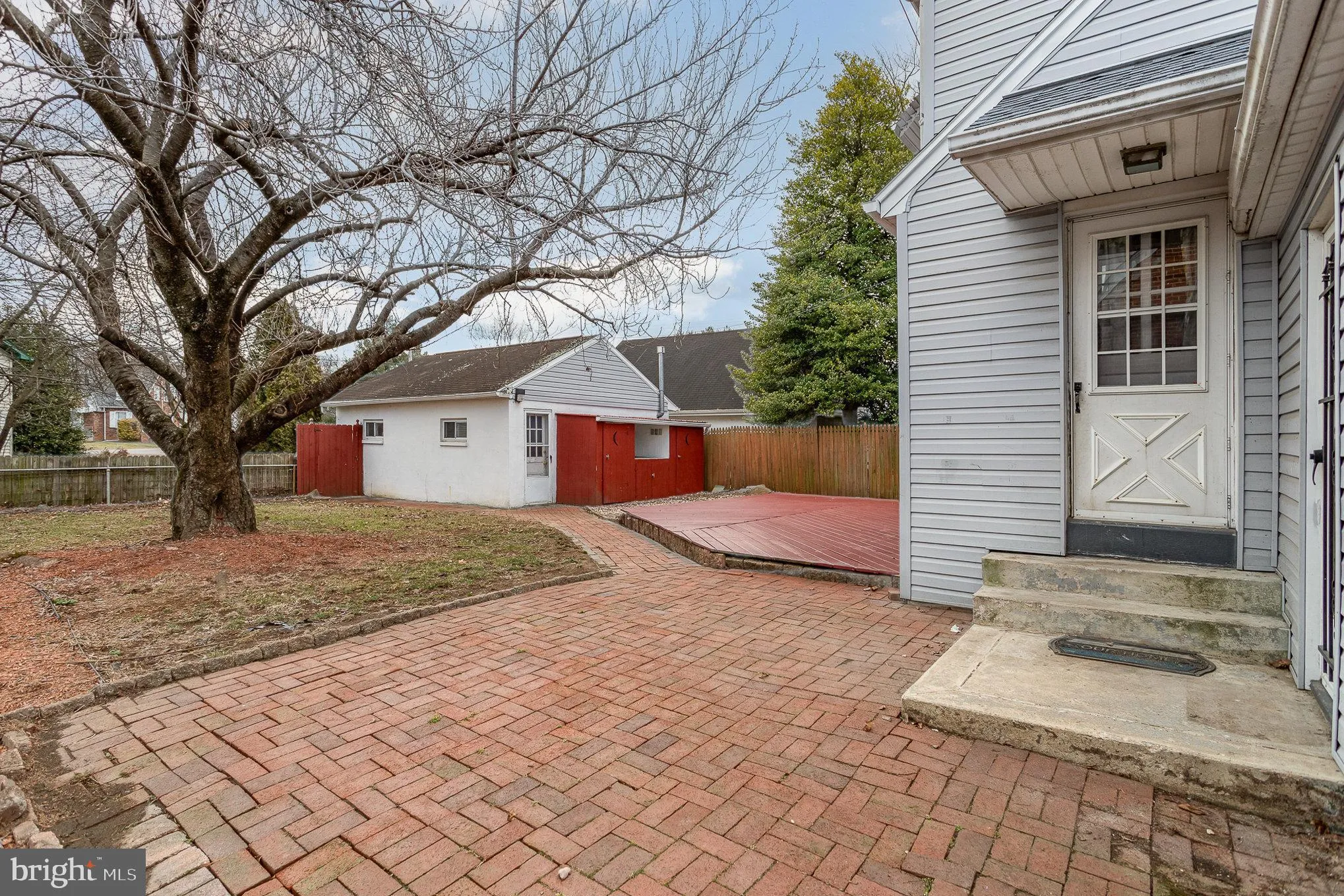 York, Pennsylvania 17406, United States, 3 Bedrooms Bedrooms, ,1 BathroomBathrooms,Residential,Pending,80312