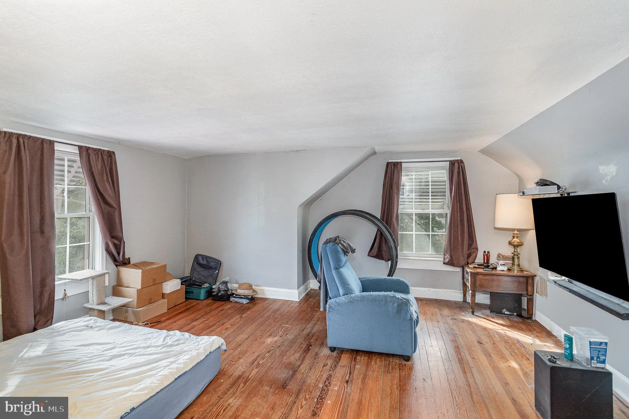 York, Pennsylvania 17406, United States, 3 Bedrooms Bedrooms, ,1 BathroomBathrooms,Residential,Pending,80312