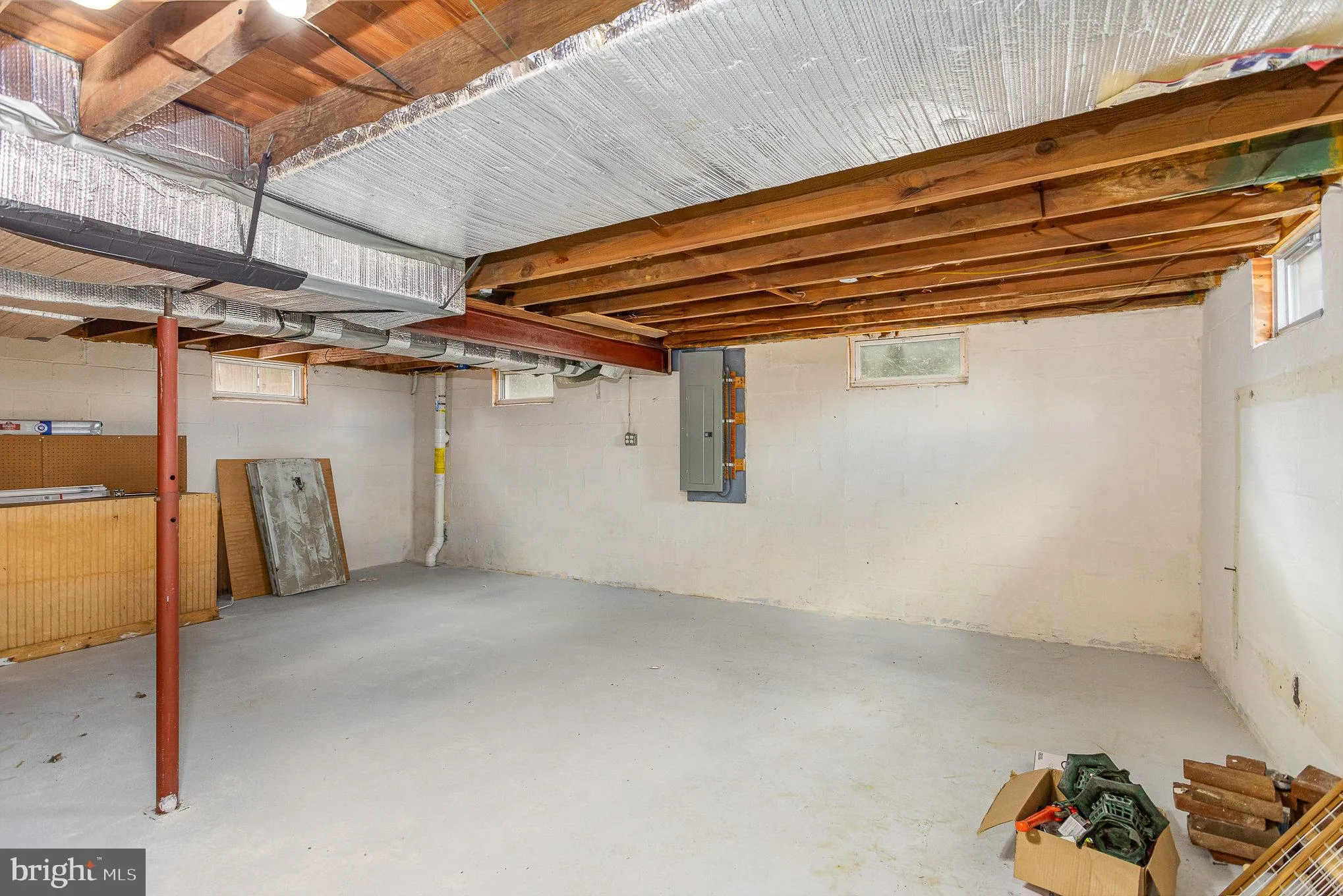 York, Pennsylvania 17406, United States, 3 Bedrooms Bedrooms, ,1 BathroomBathrooms,Residential,Pending,80312