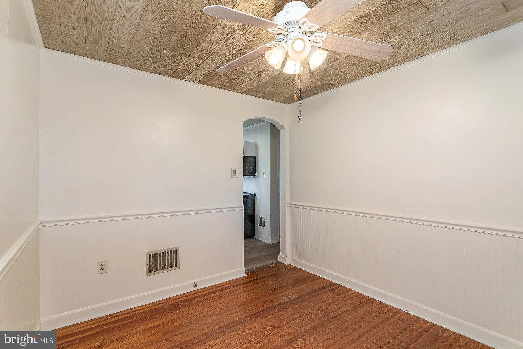 York, Pennsylvania 17406, United States, 3 Bedrooms Bedrooms, ,1 BathroomBathrooms,Residential,Pending,80312