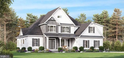 Homes For Sale - 24331 Duckhaven Lane #164<br/> MILLSBORO, DE 19966