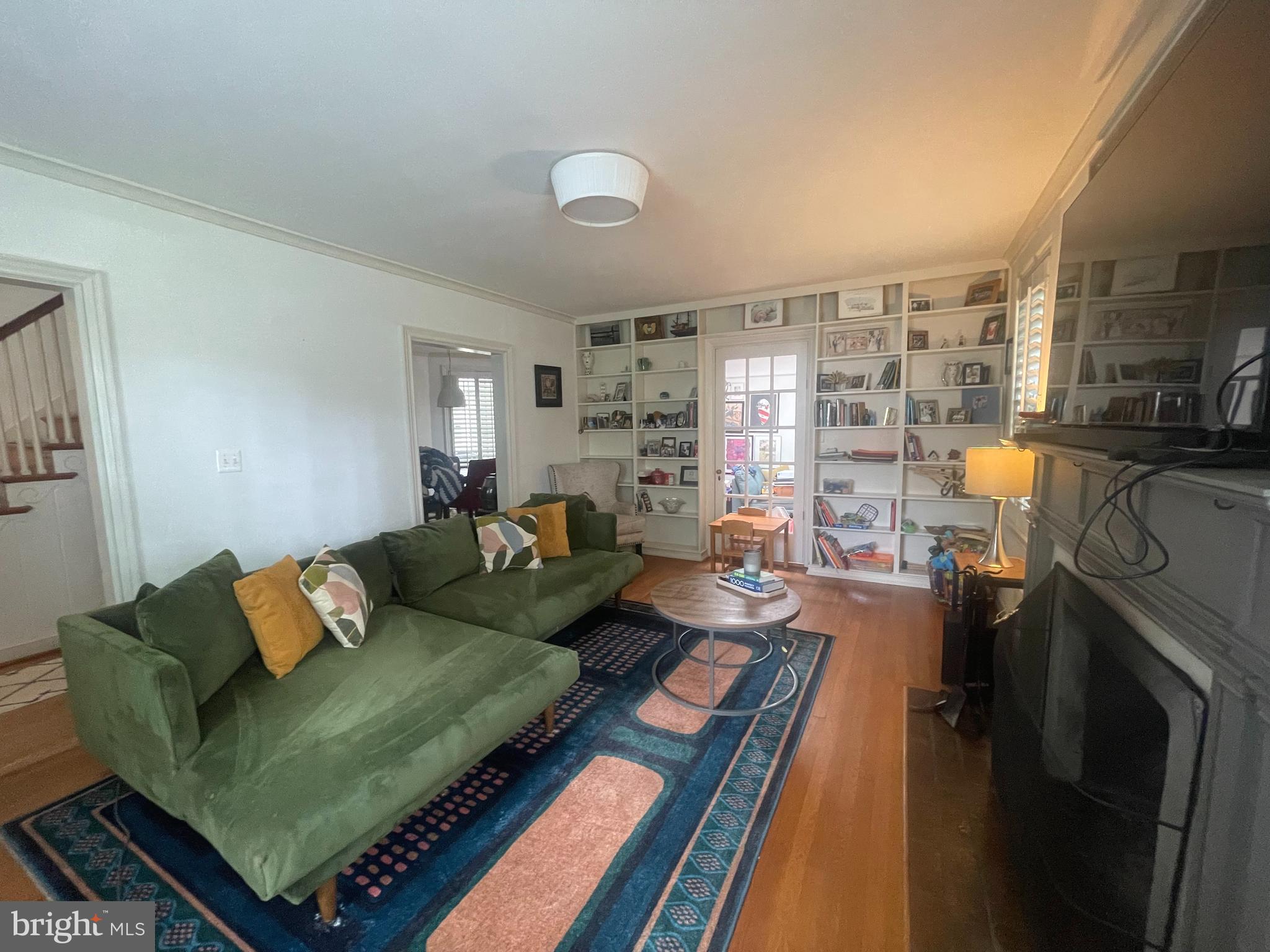 8201 LARRY PLACE