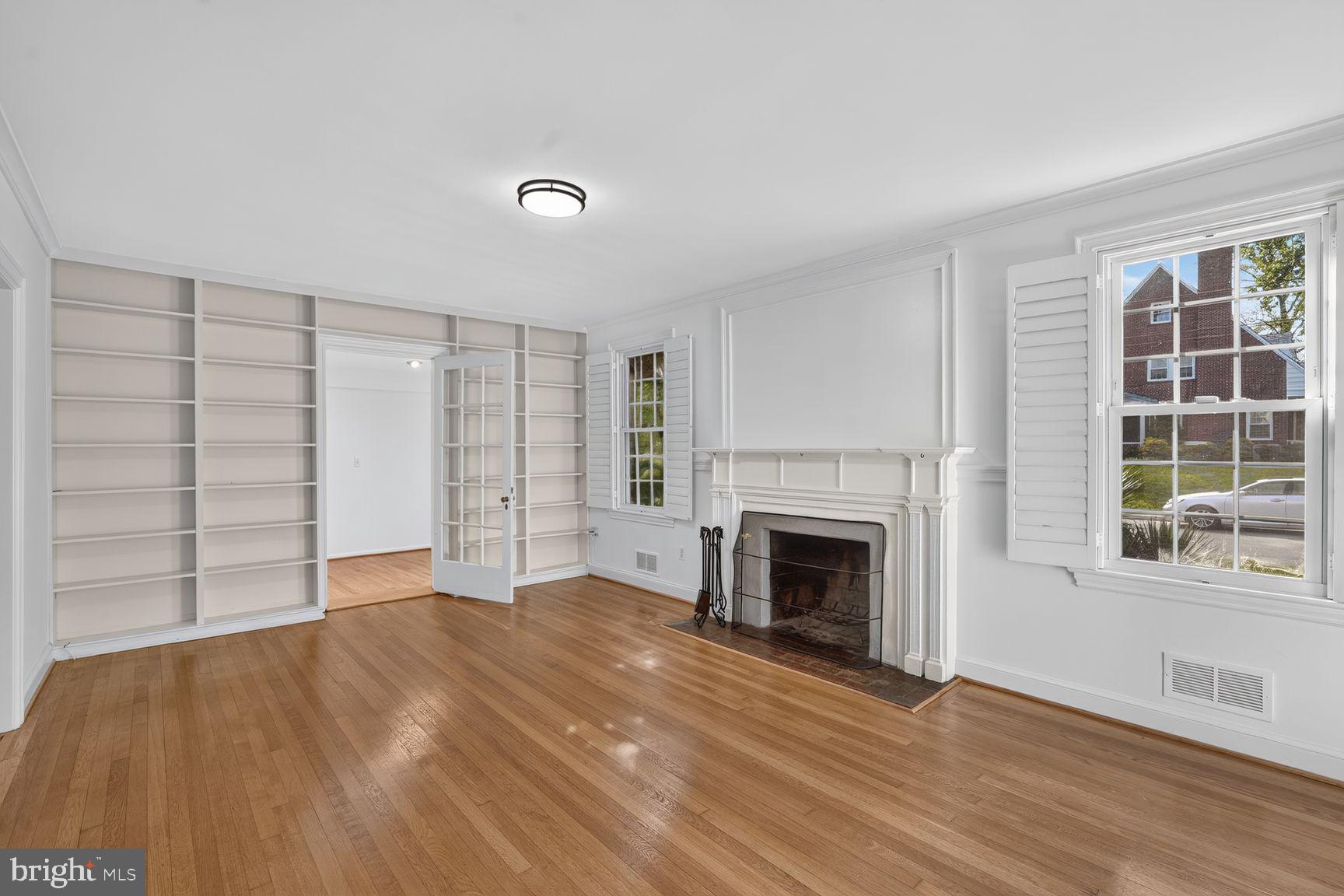 8201 LARRY PLACE