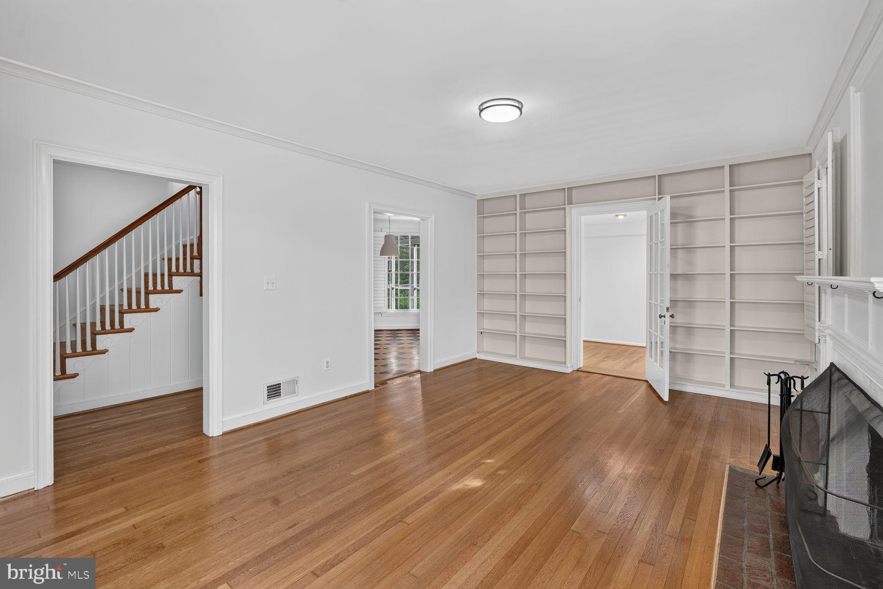 8201 LARRY PLACE