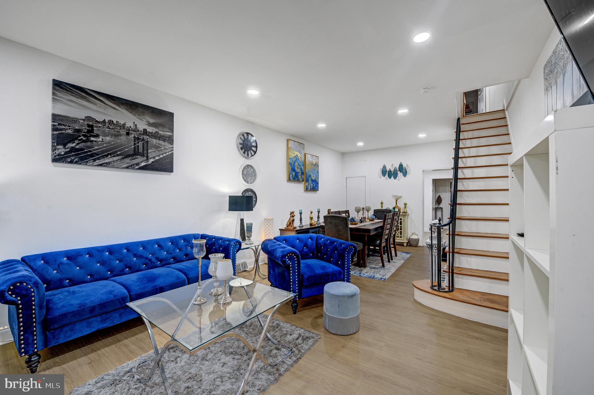 623 FITZGERALD STREET