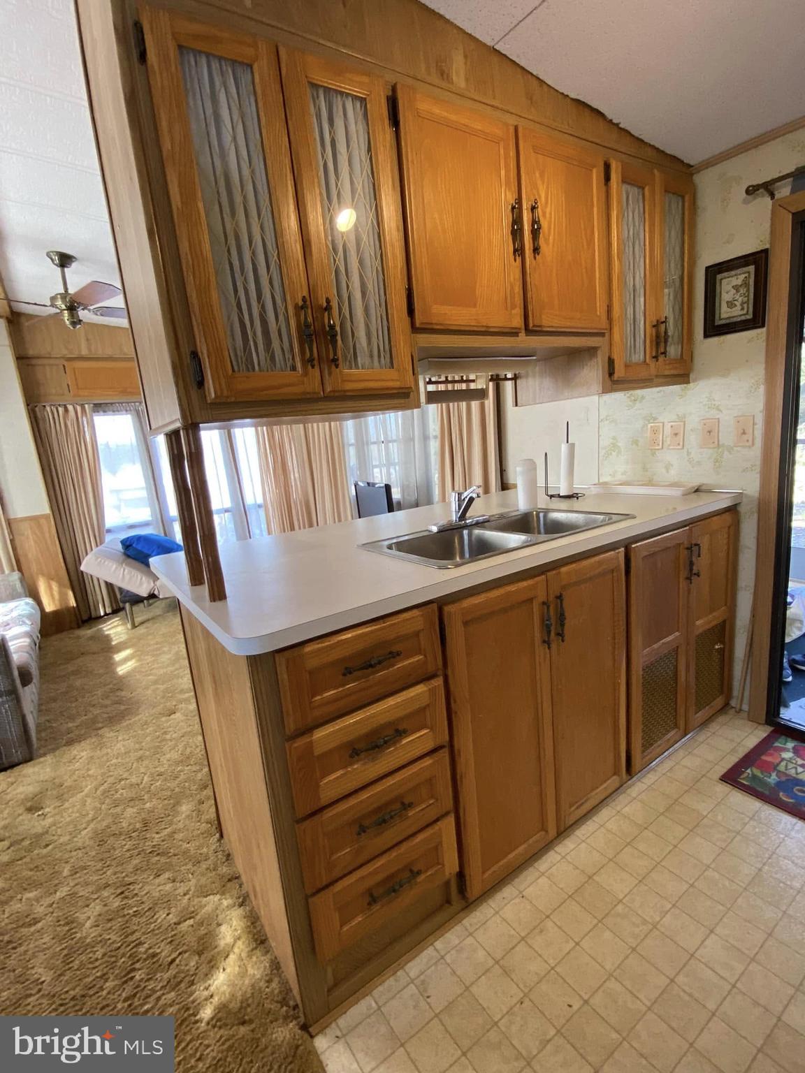 INDIAN ACRES - Residential